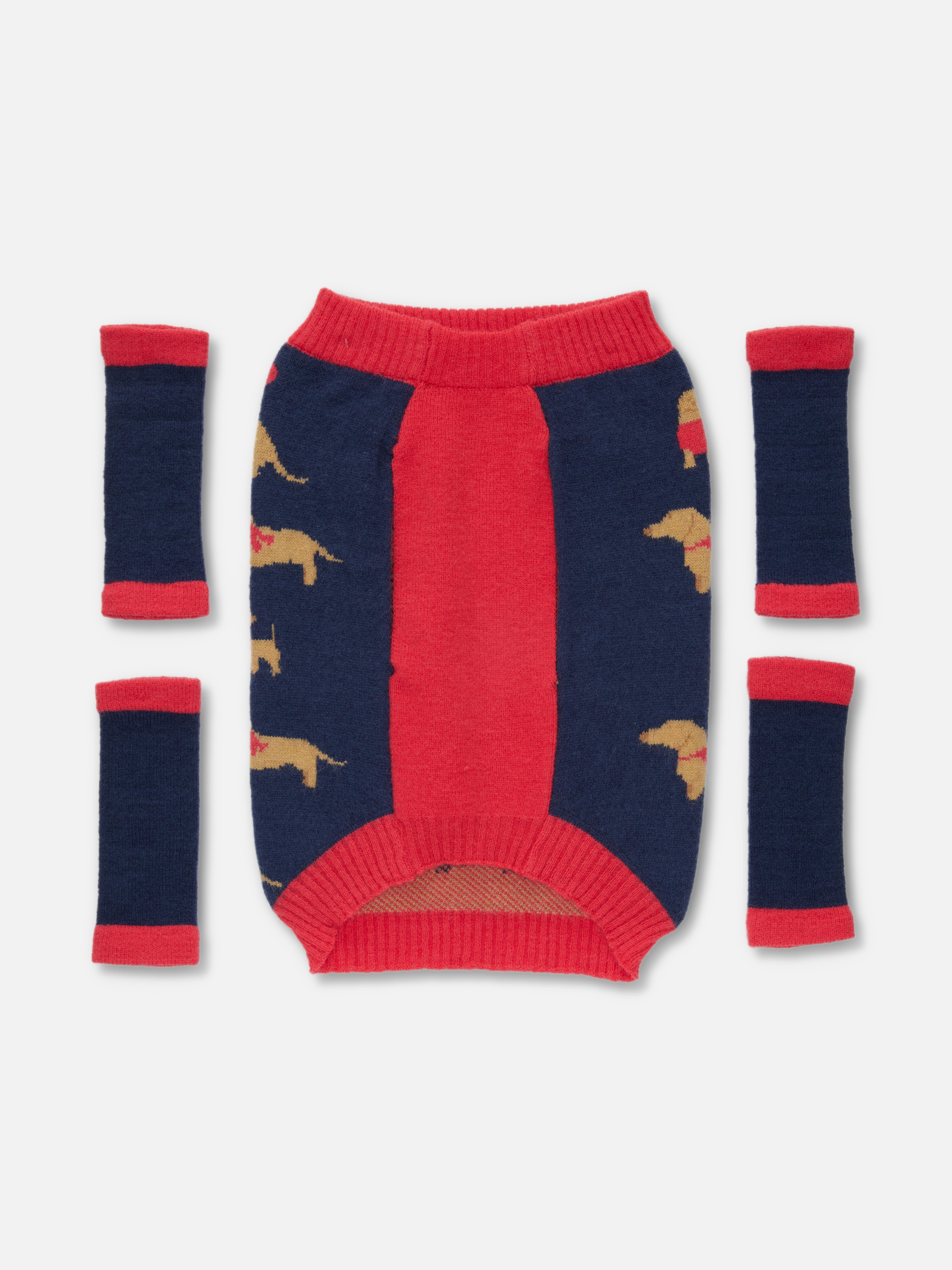 Leg warmers primark hot sale