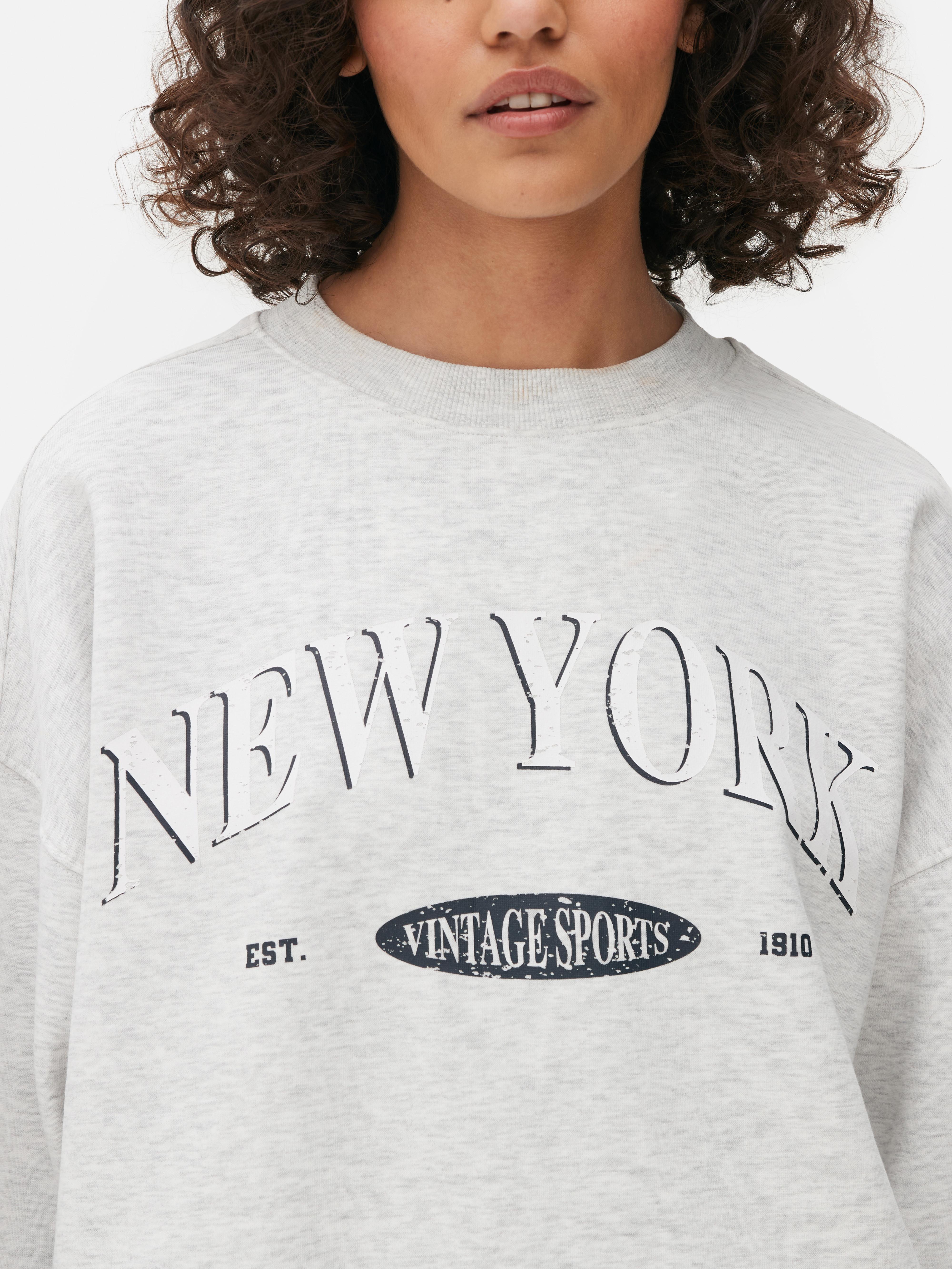 Camiseta Primark Oversized Stripe Mujer Negras Blancas Y Camisa