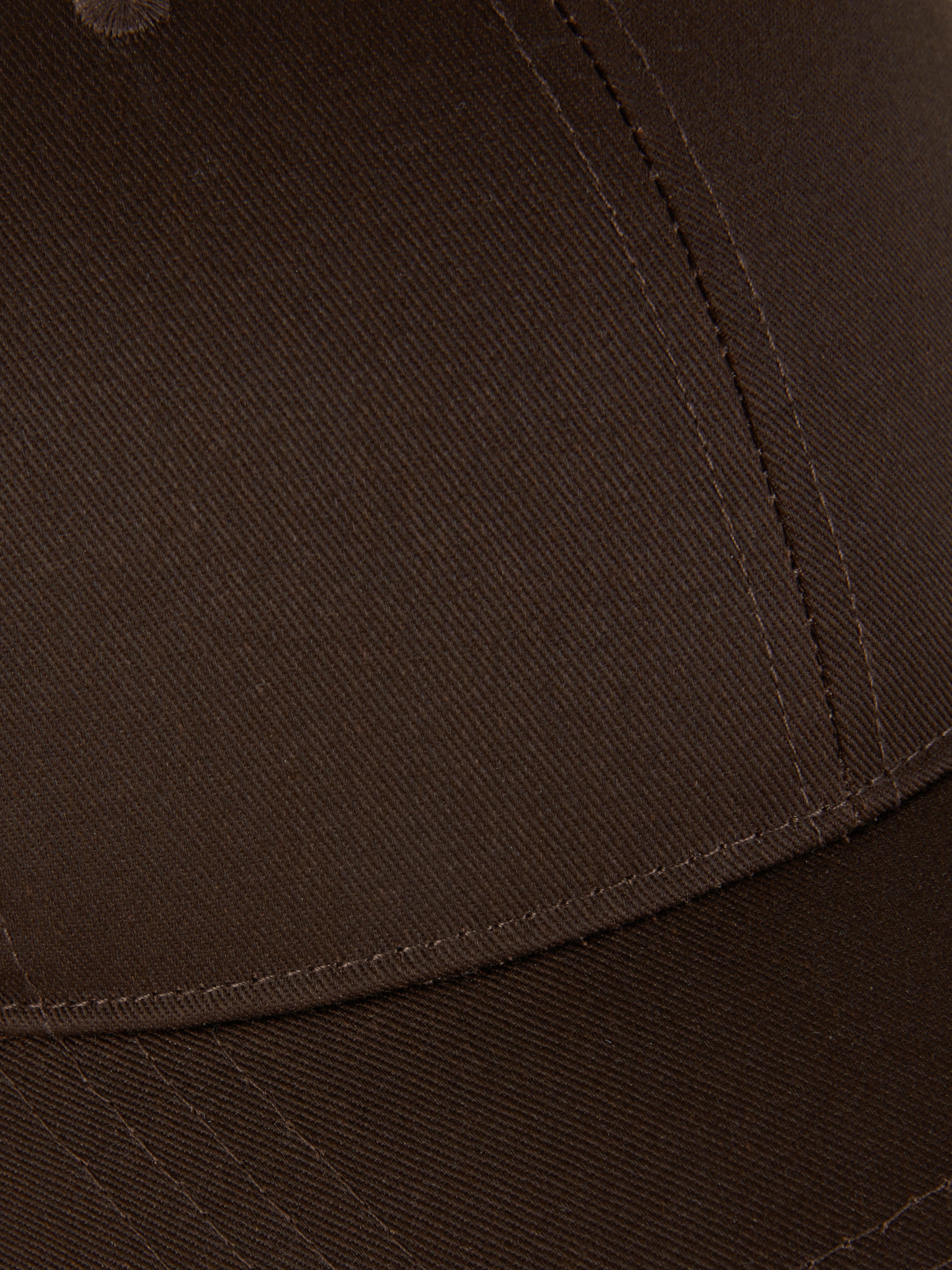 Essential Baseball Cap