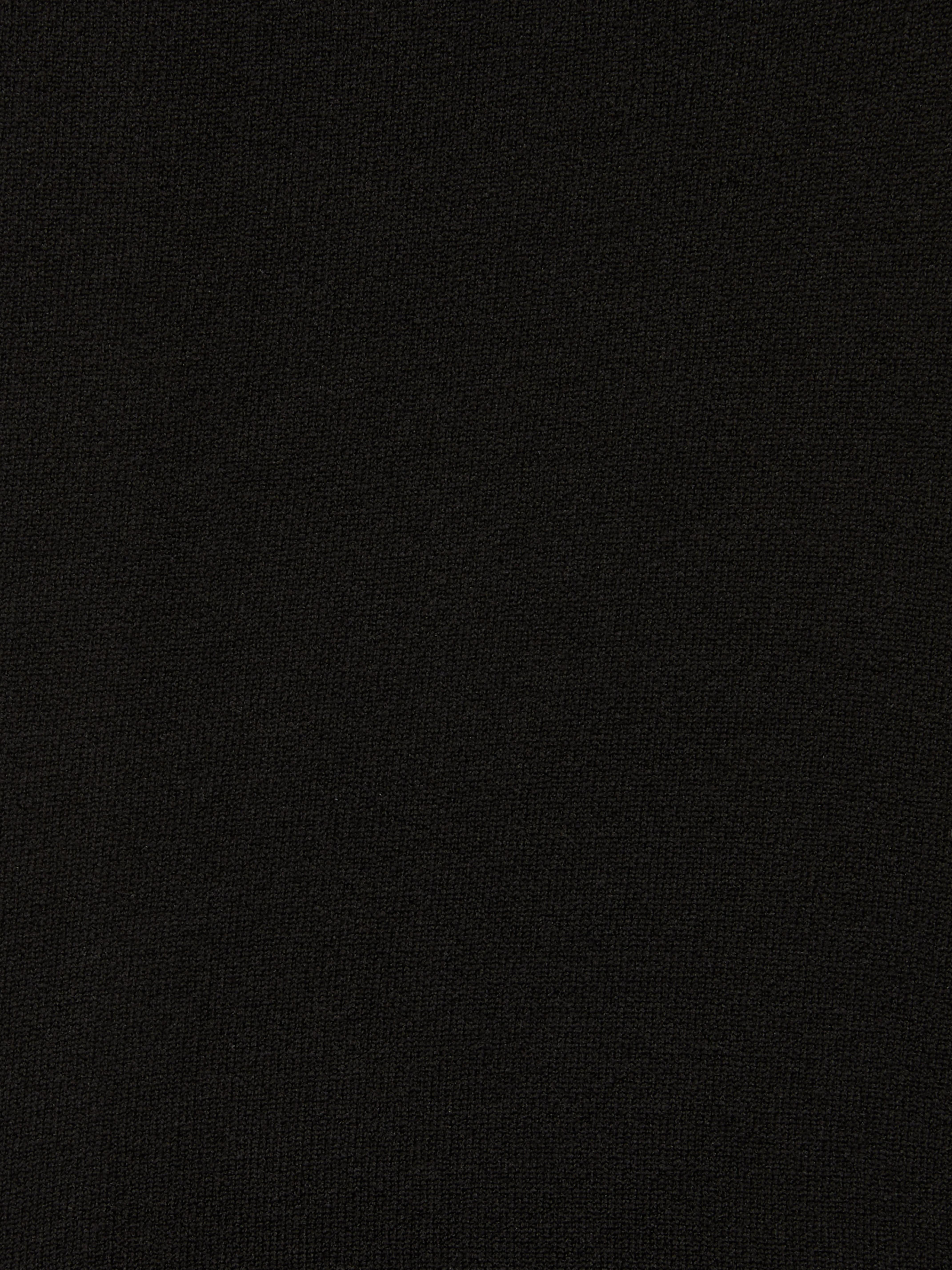 Lot de 2 paires de collants super confortables