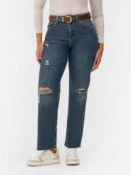 Women s Straight Leg Jeans Straight Leg Jeans Primark
