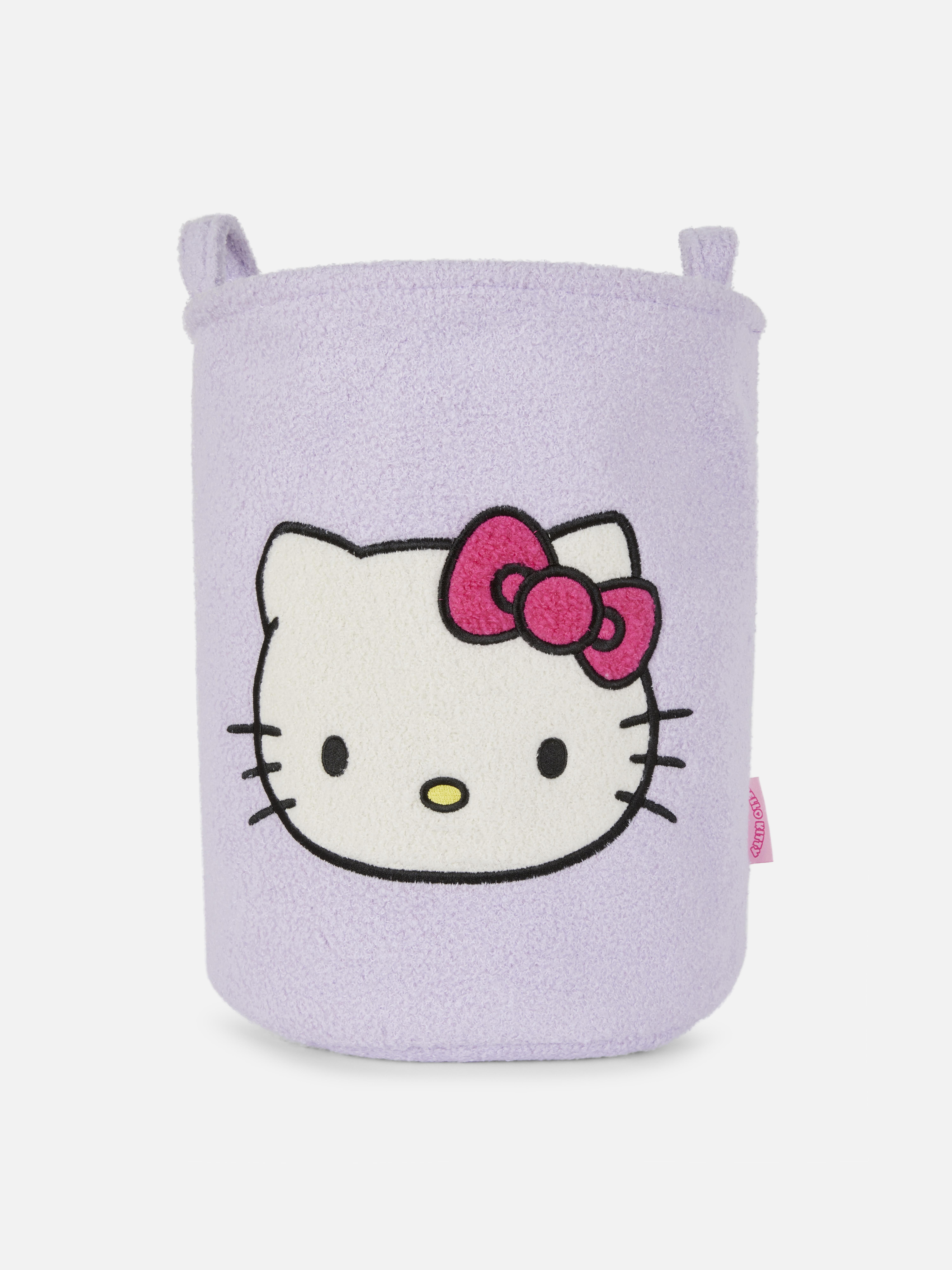 Hello kitty clothes hello kitty pyjamas primark