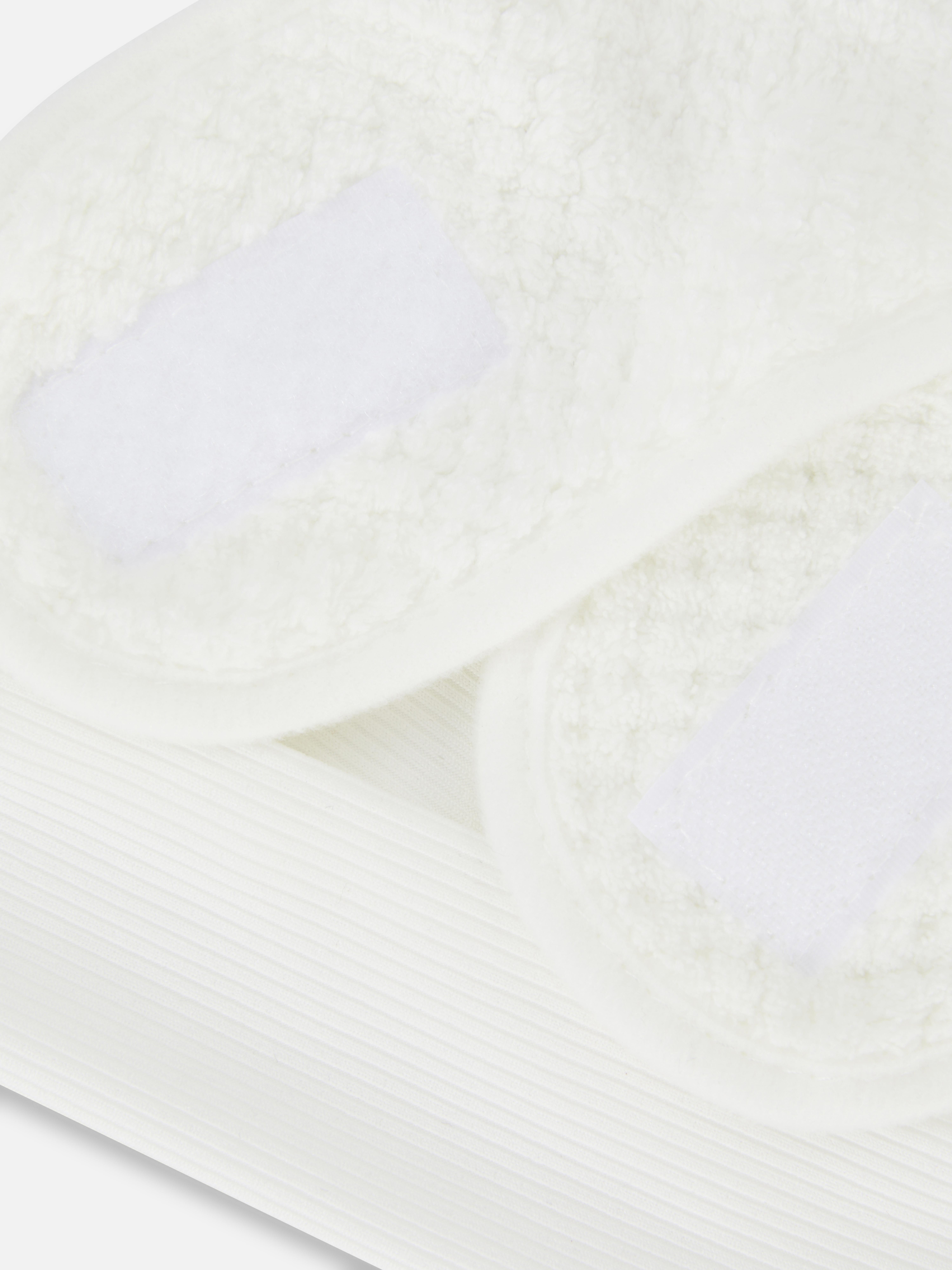 2pk Spa Headbands