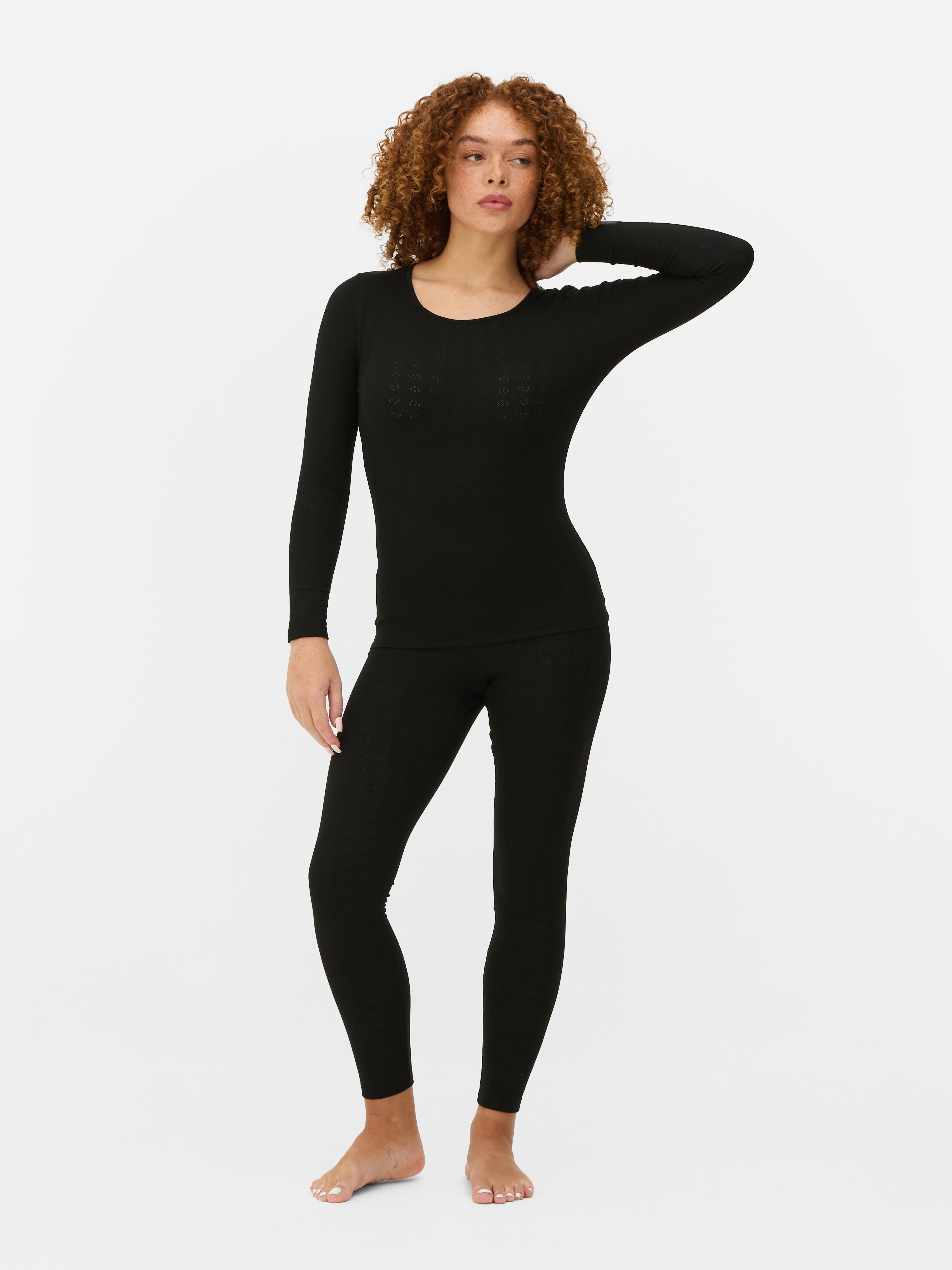 Ropa interior mujer primark 2019 on sale