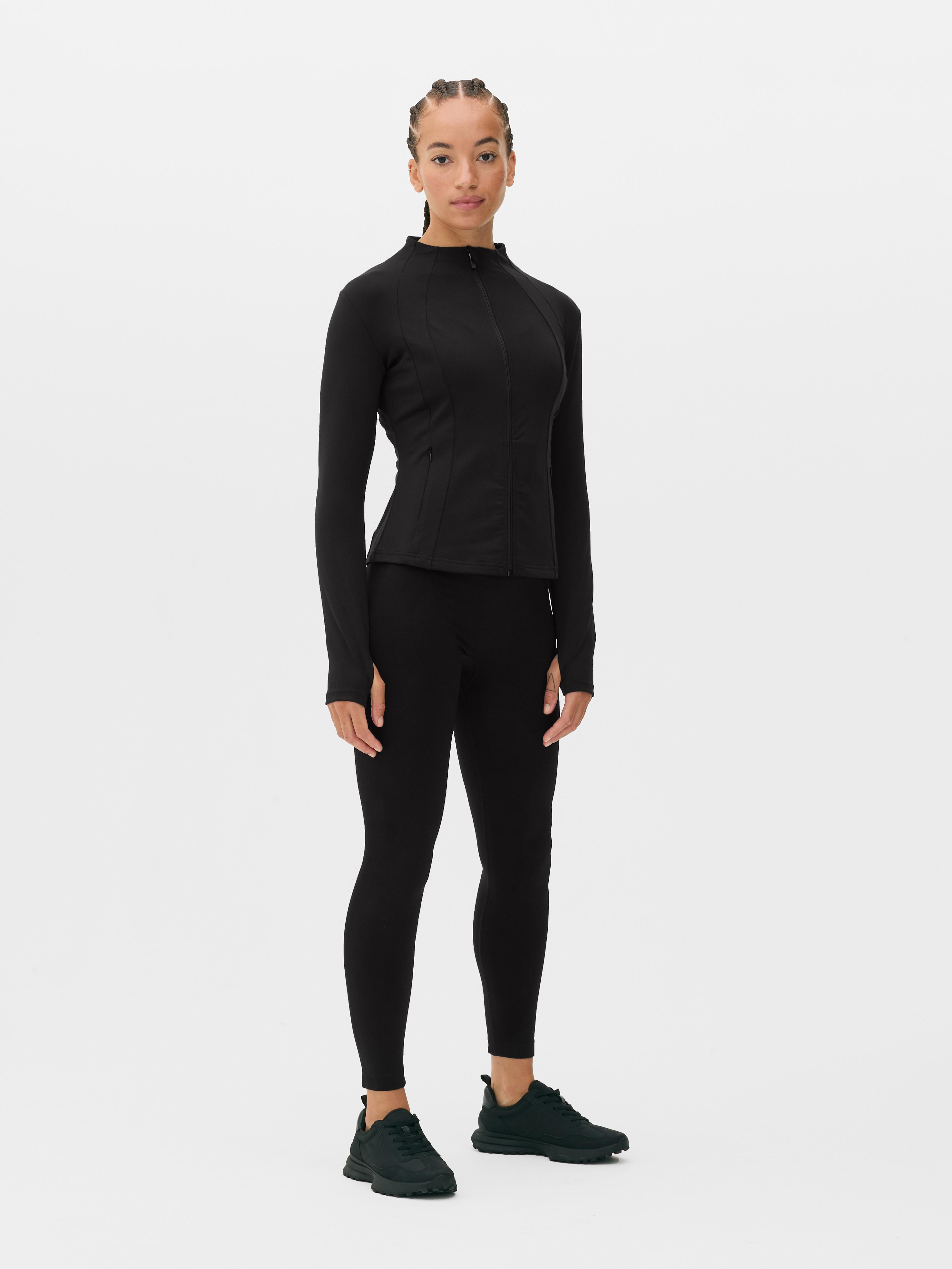 Primark ladies sportswear best sale