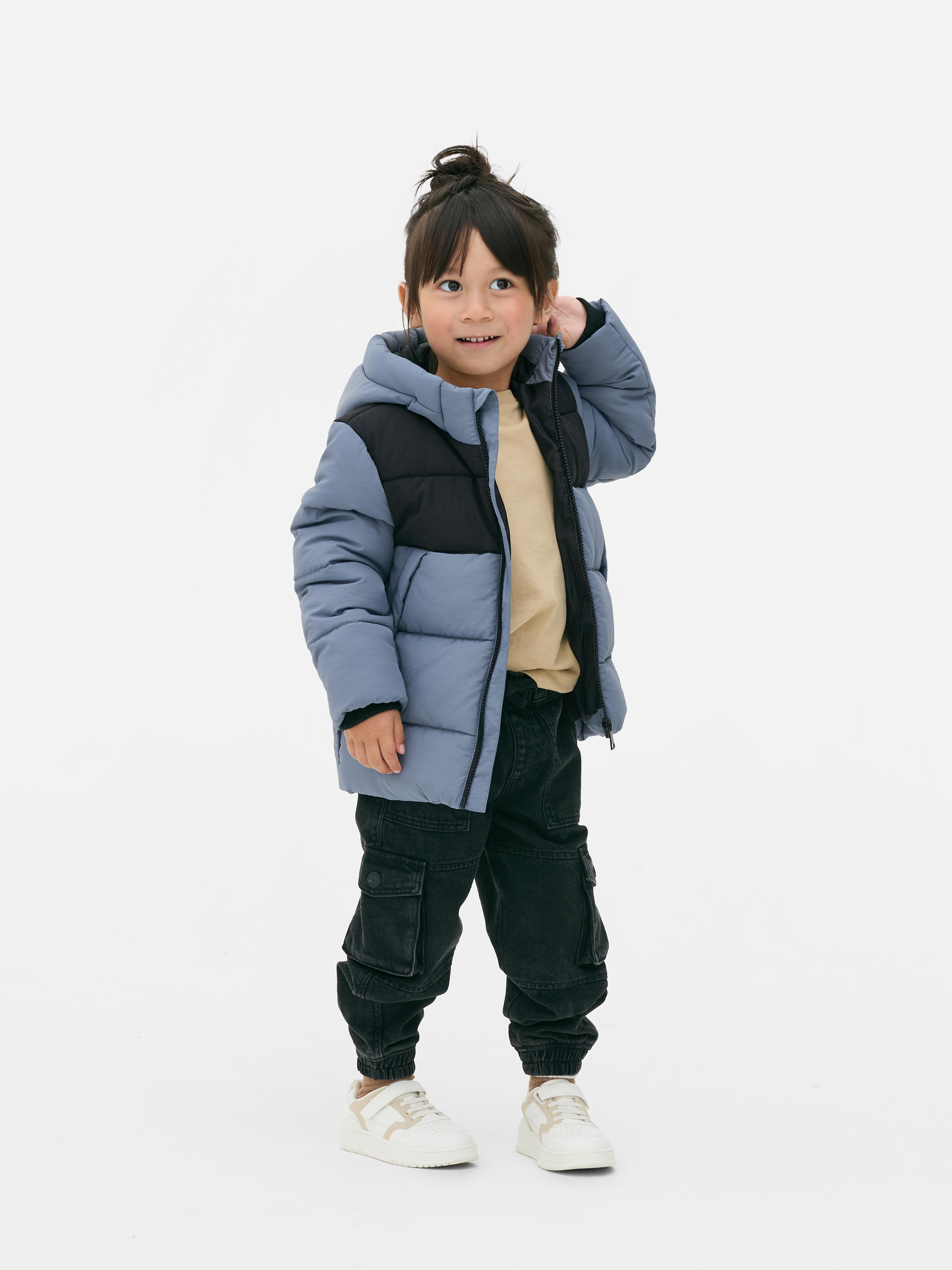 Kinderkleding Kleding schoenen accessoires voor kids Primark