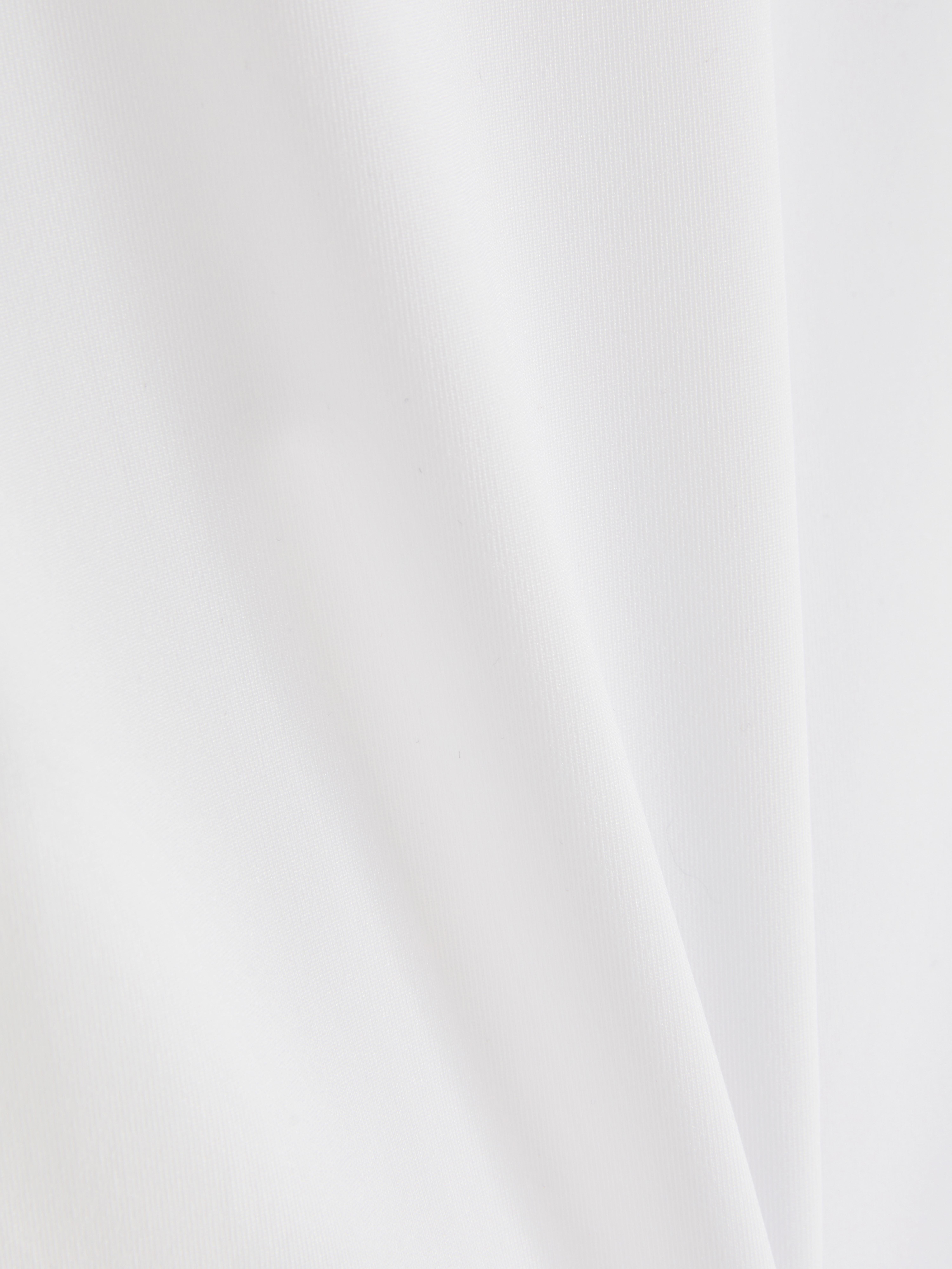 Cupped Shapewear Cami Top