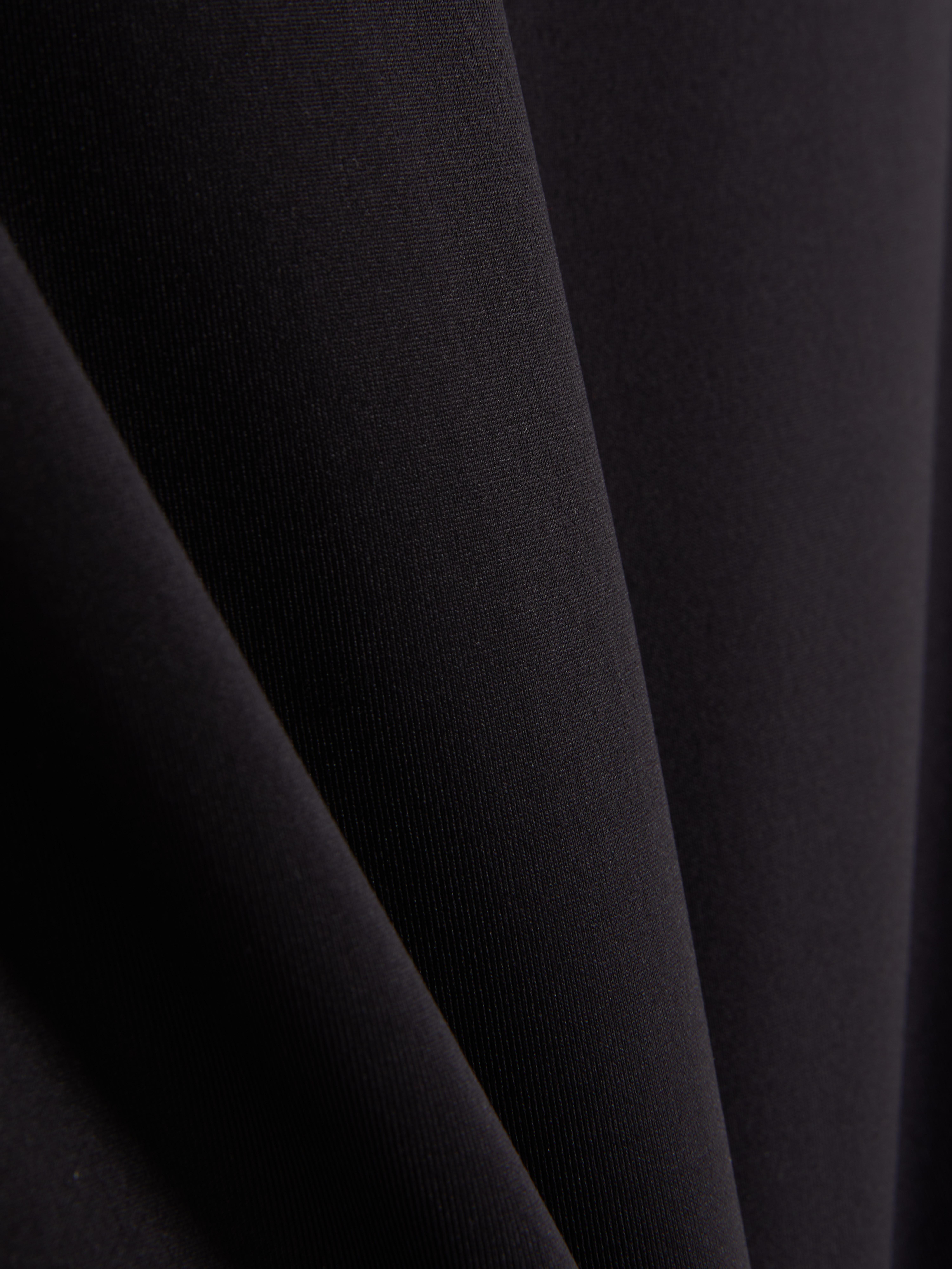 Cupped Shapewear Cami Top