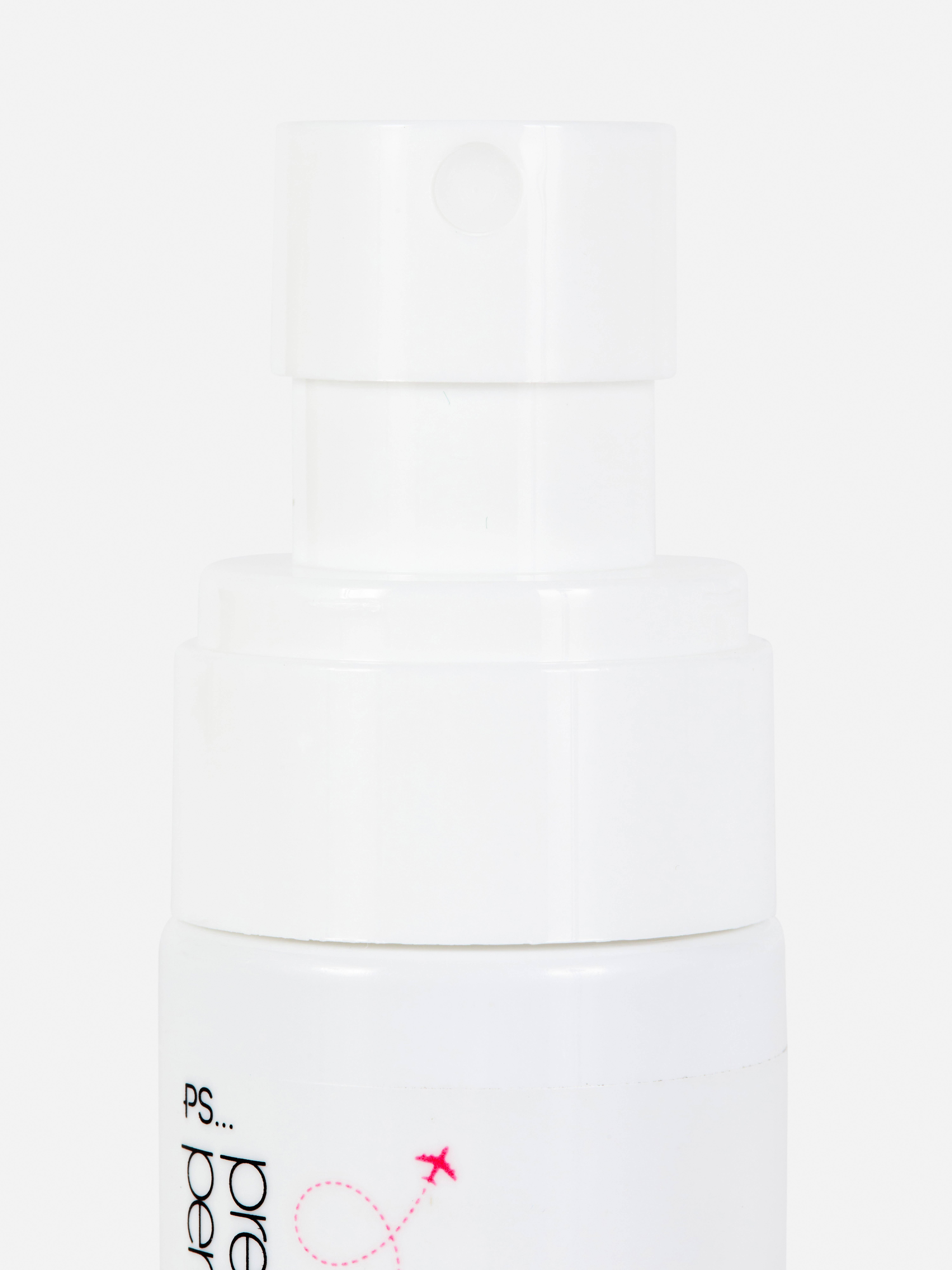 Mini spray fixant PS... Prep + Perfect