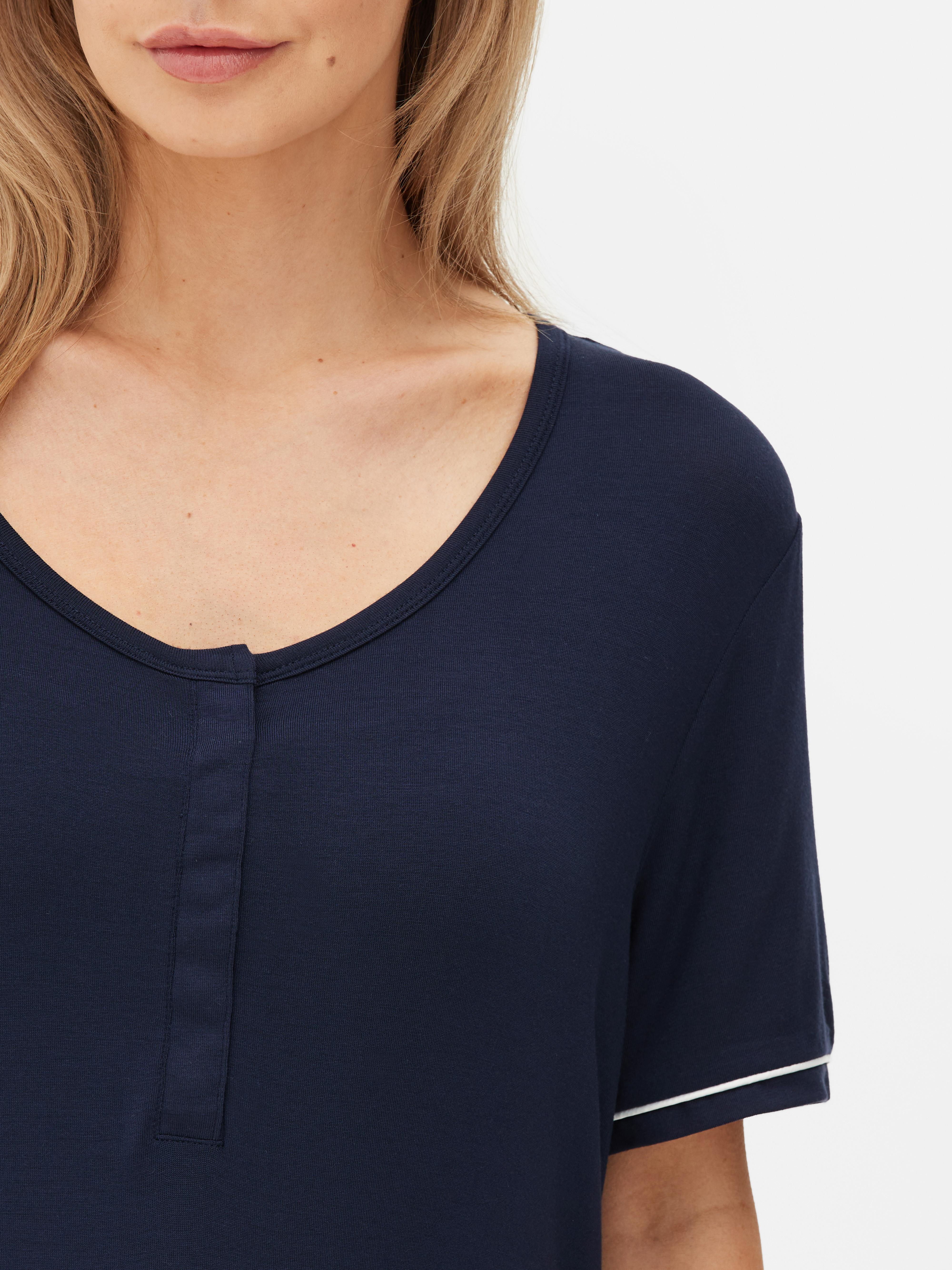 Maternity Clothes Maternity Loungewear Primark