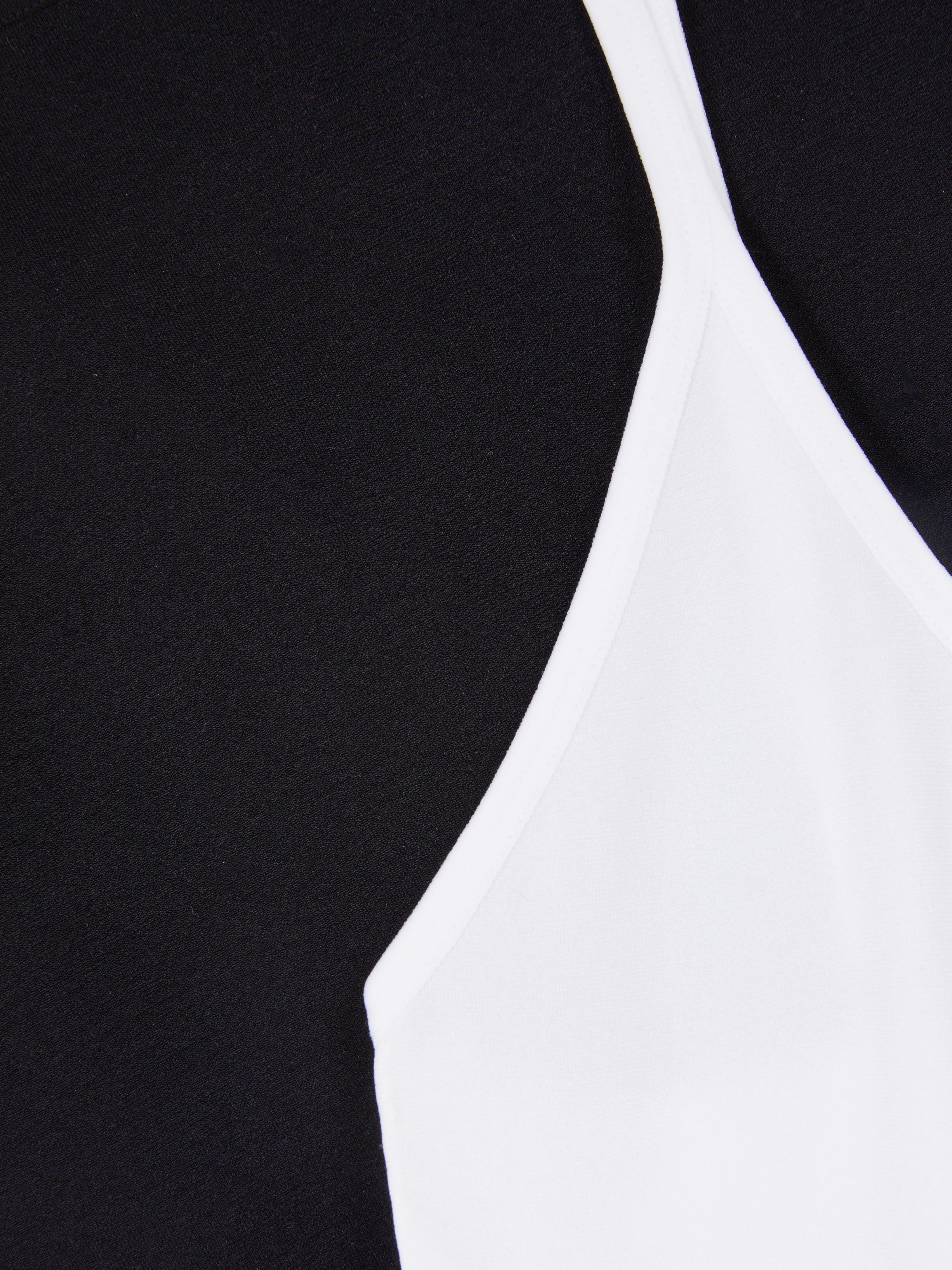 2pk Scoop Neck Cami Tops