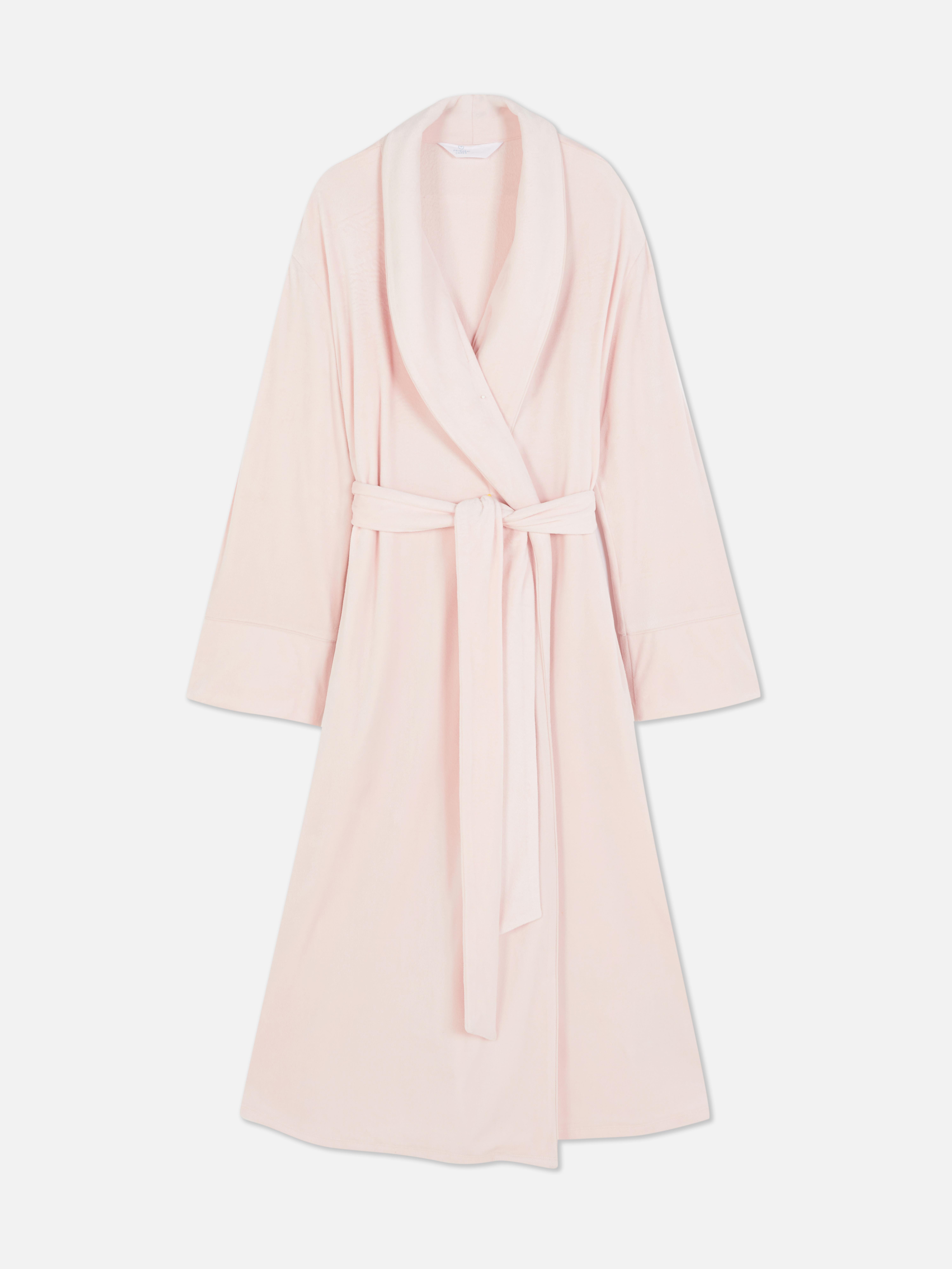 Robe primark deals