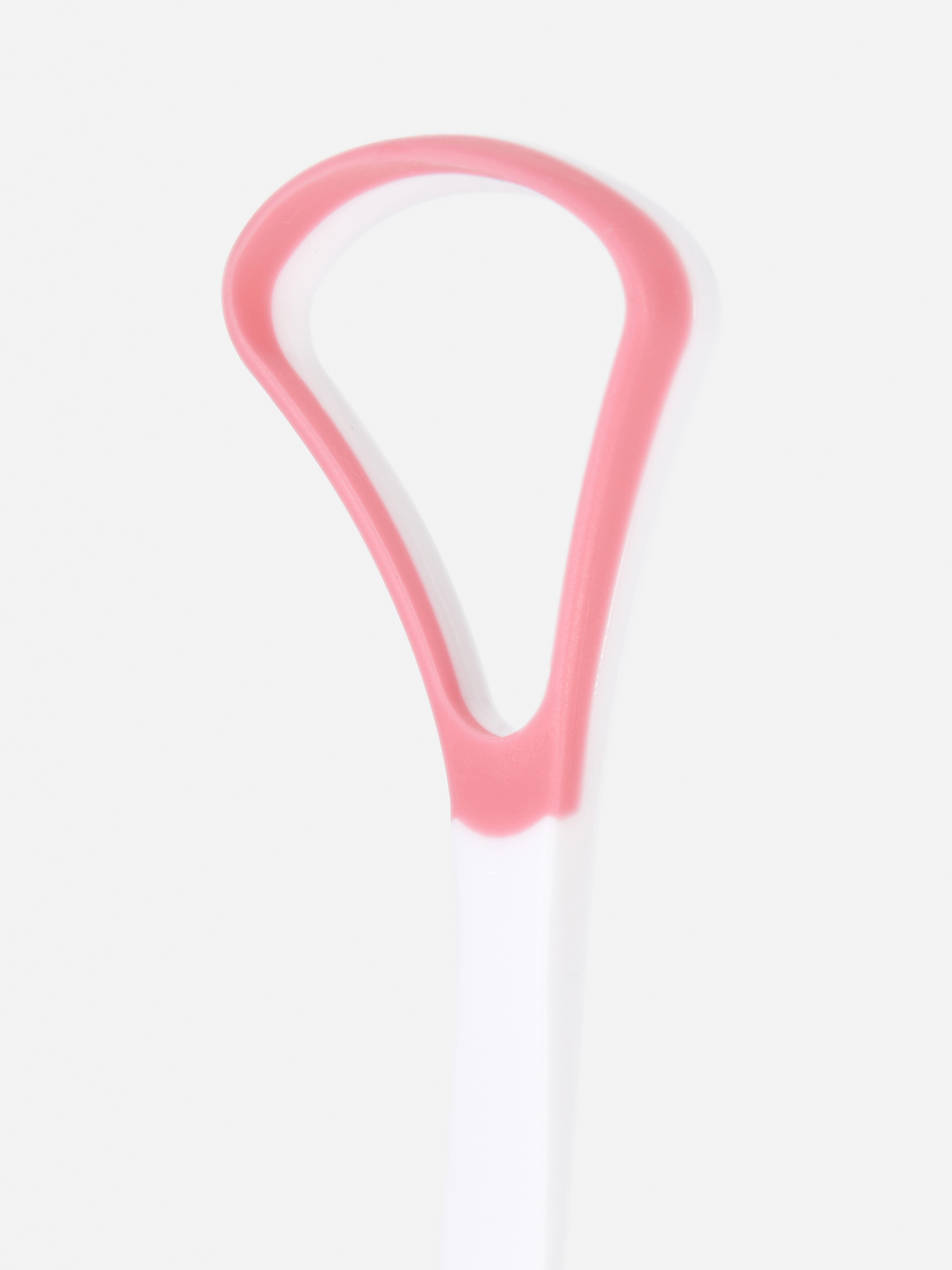 Tongue Scraper