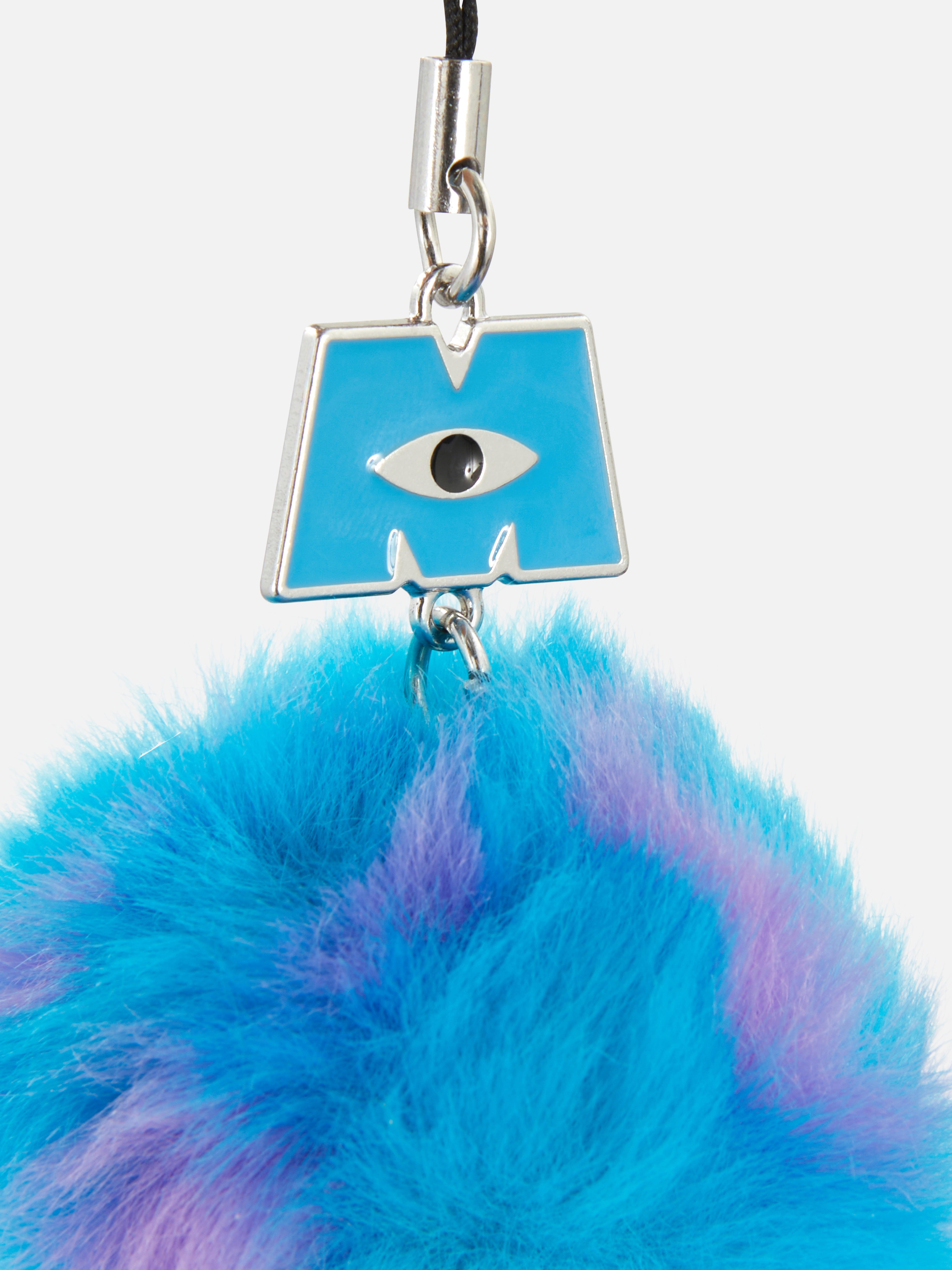 Telefoonbedel Disney's Monsters, Inc.