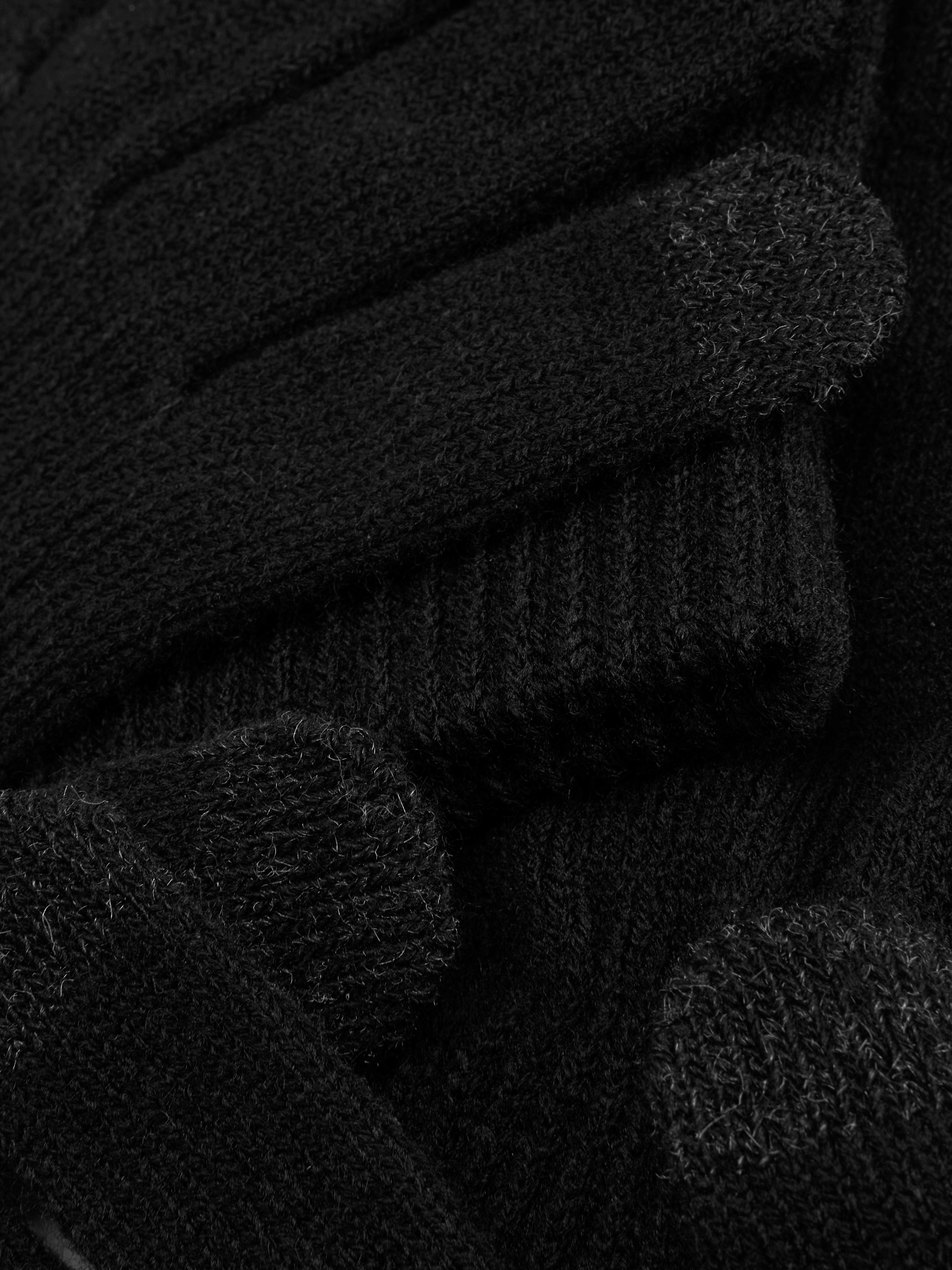 Lot de 2 paires de gants magiques pour écran tactile