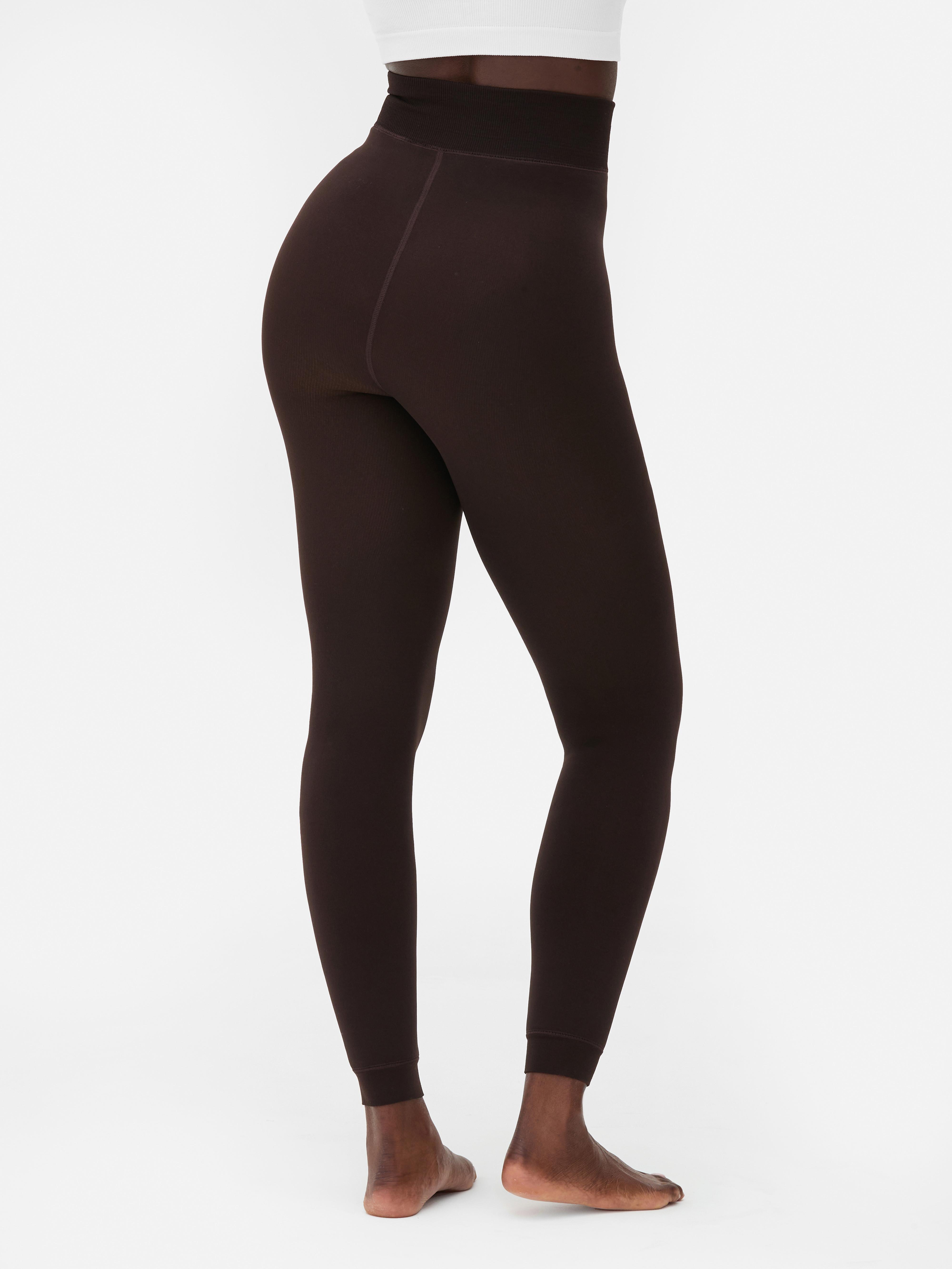 Leggings for Women Ladies Trousers Primark