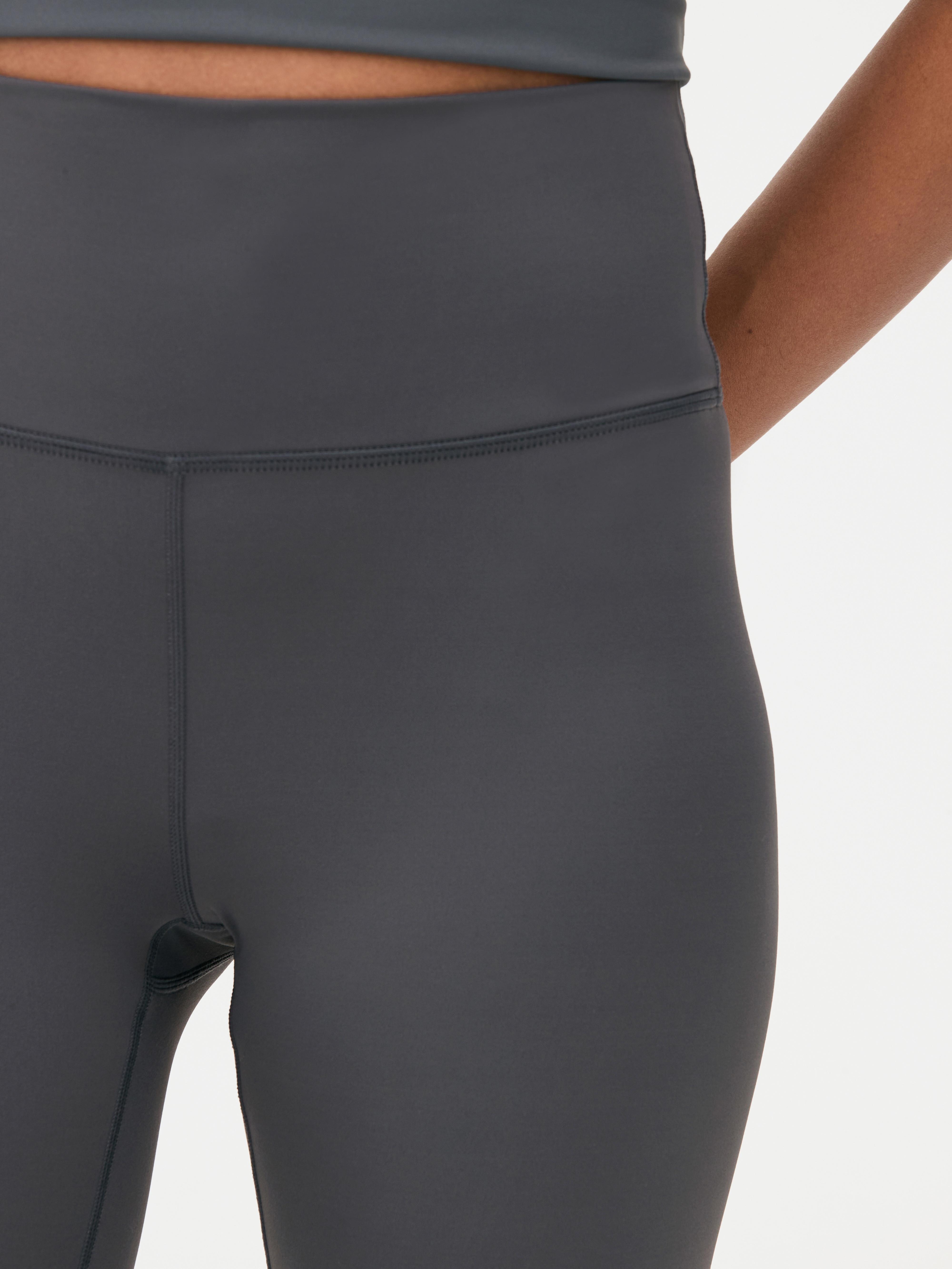 Buttery Soft Gym Leggings