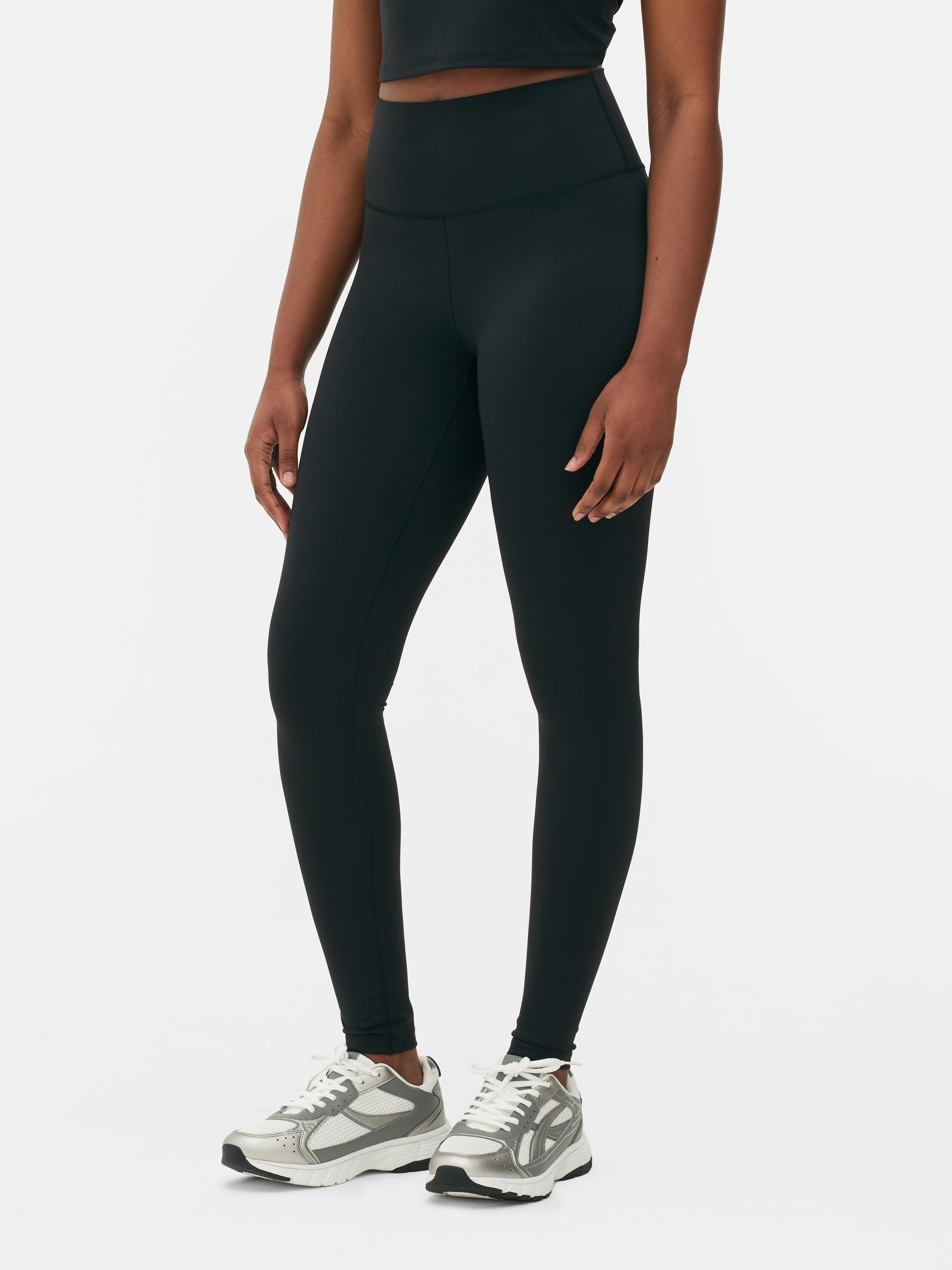 Primark sports leggings hotsell