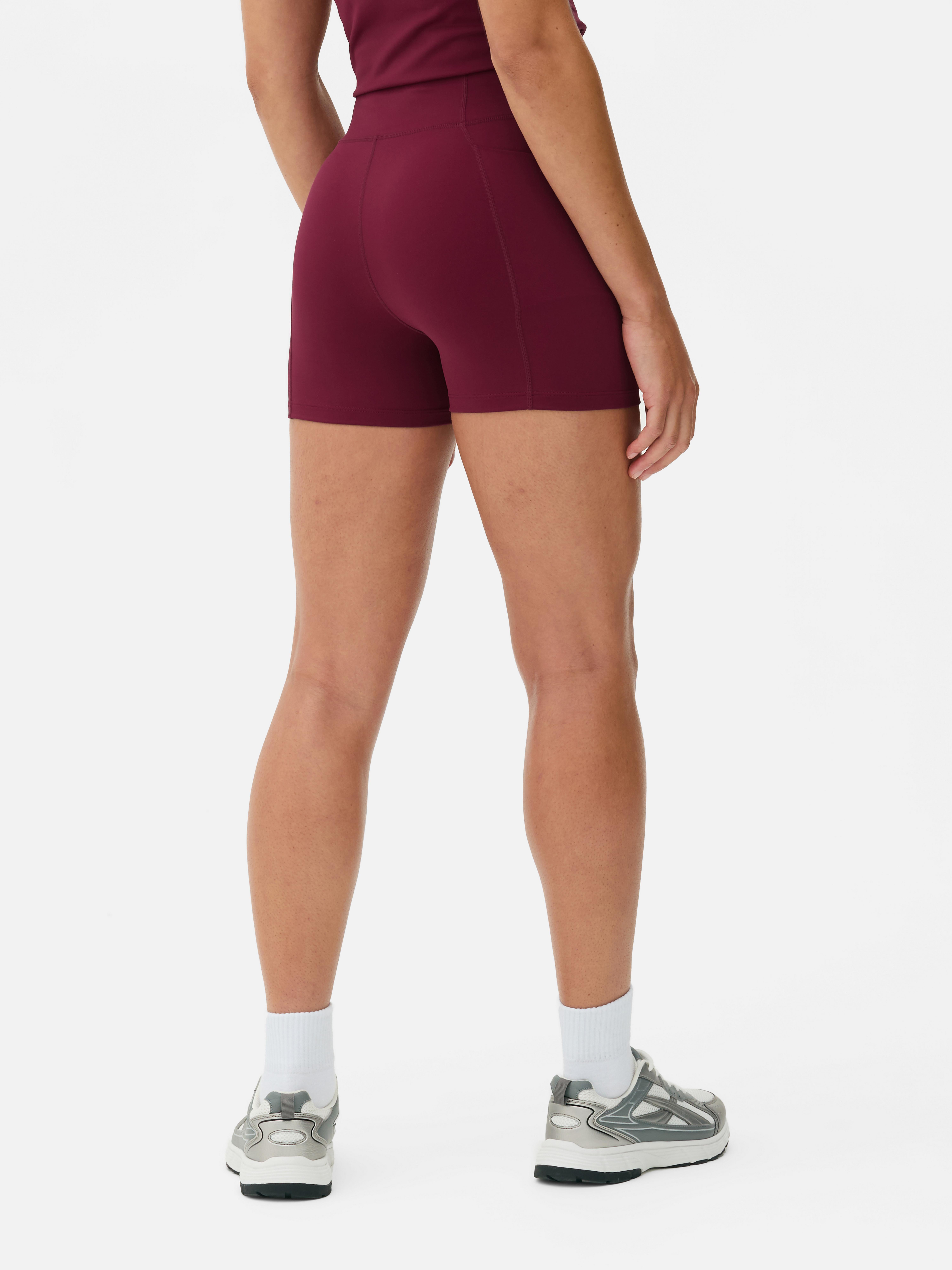 Primark workout shorts hot sale