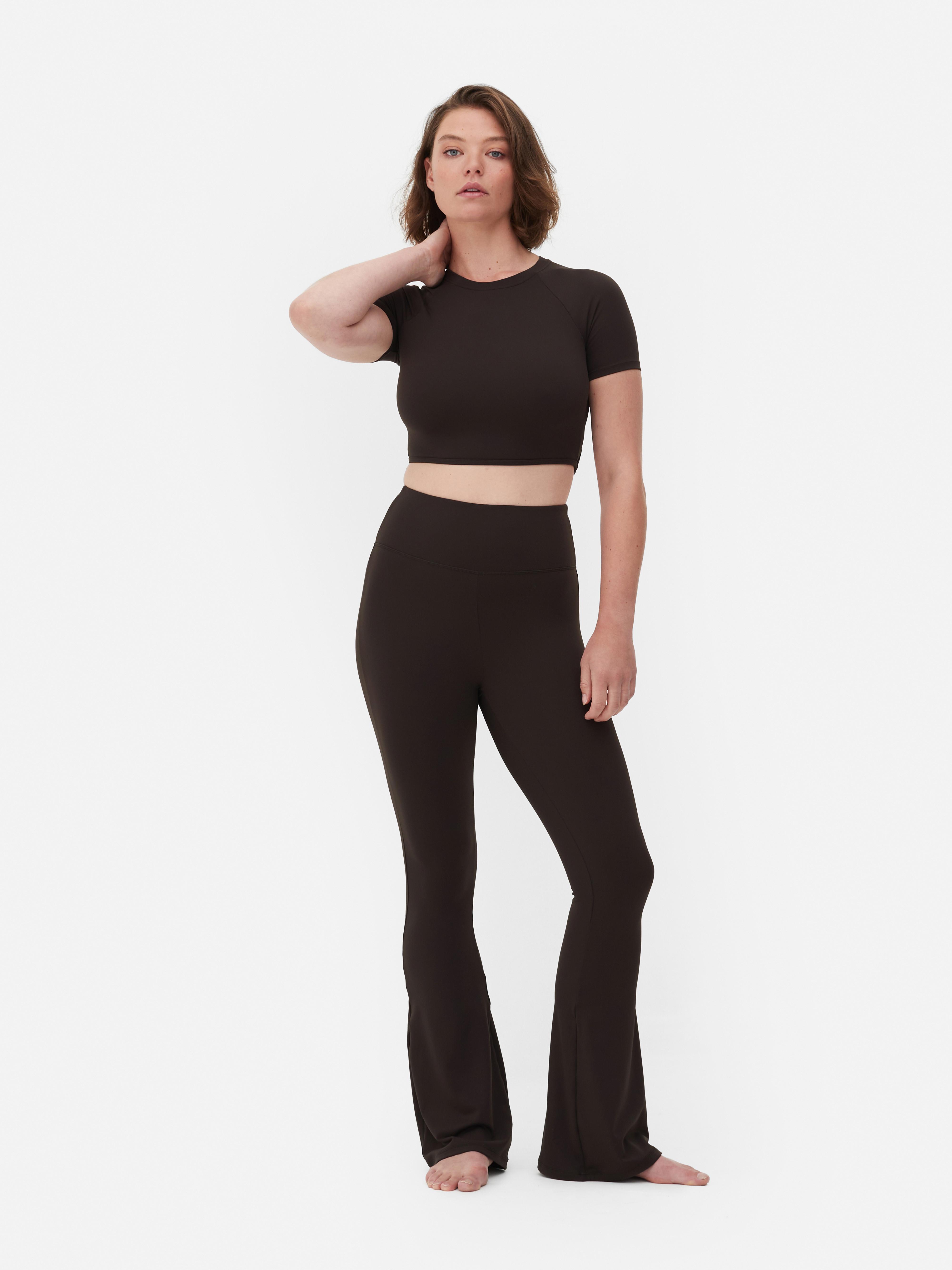 Primark shaper leggings best sale