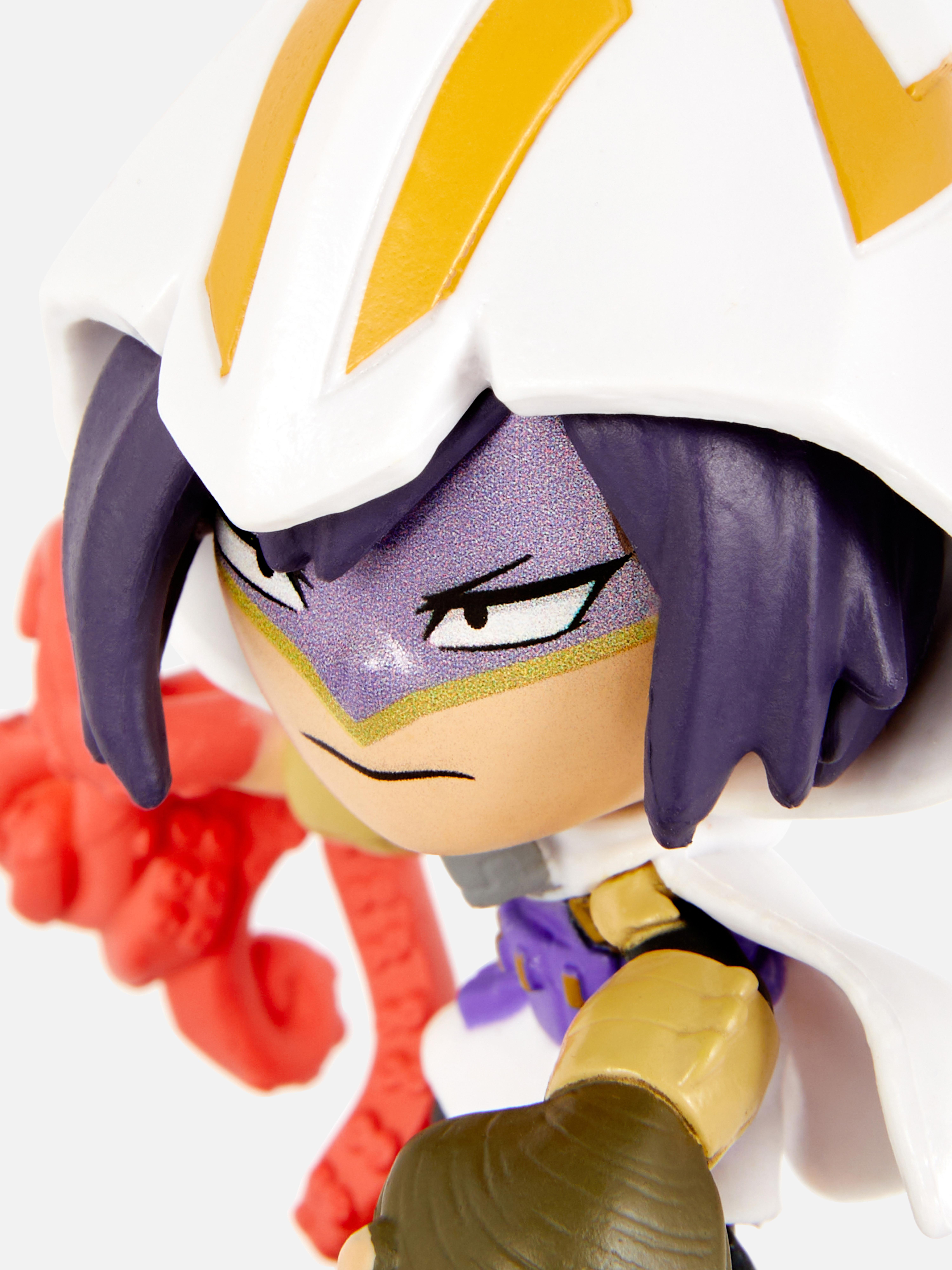 My Hero Academia Tamaki Funko Pop! Vinyl Figurine