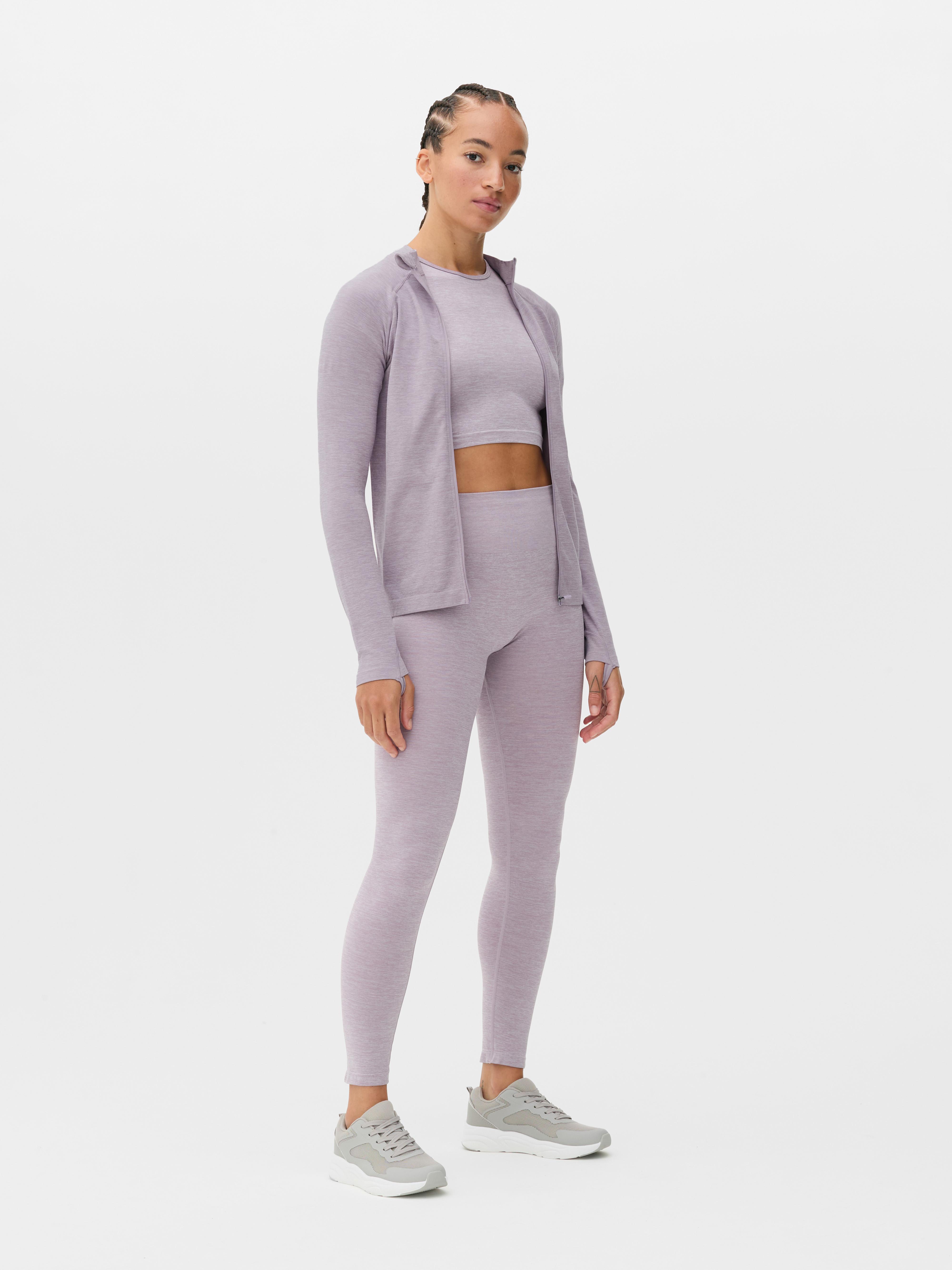 Primark womens sportswear best sale