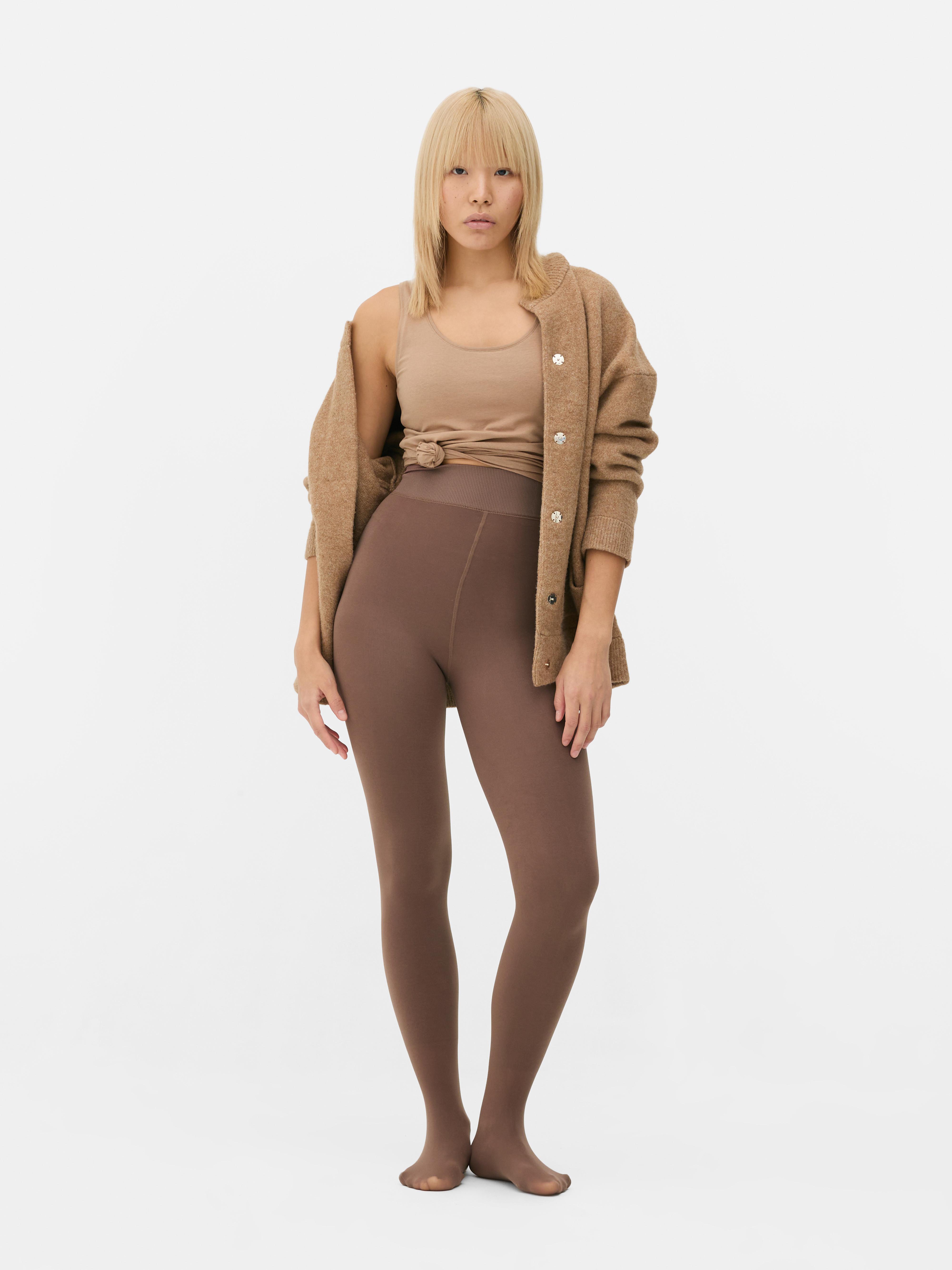 Primark tights 80 denier hotsell