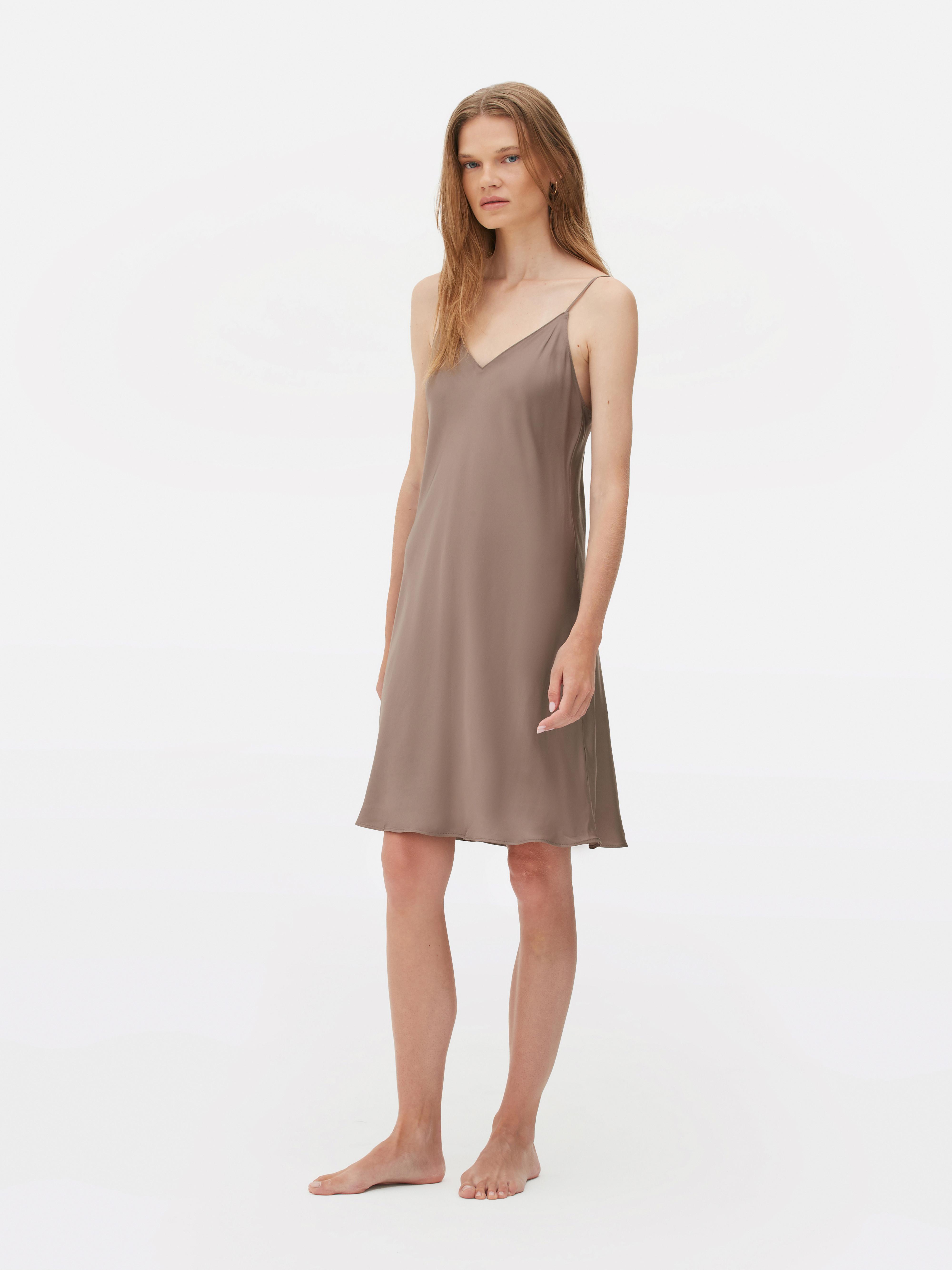 Primark night dress hotsell