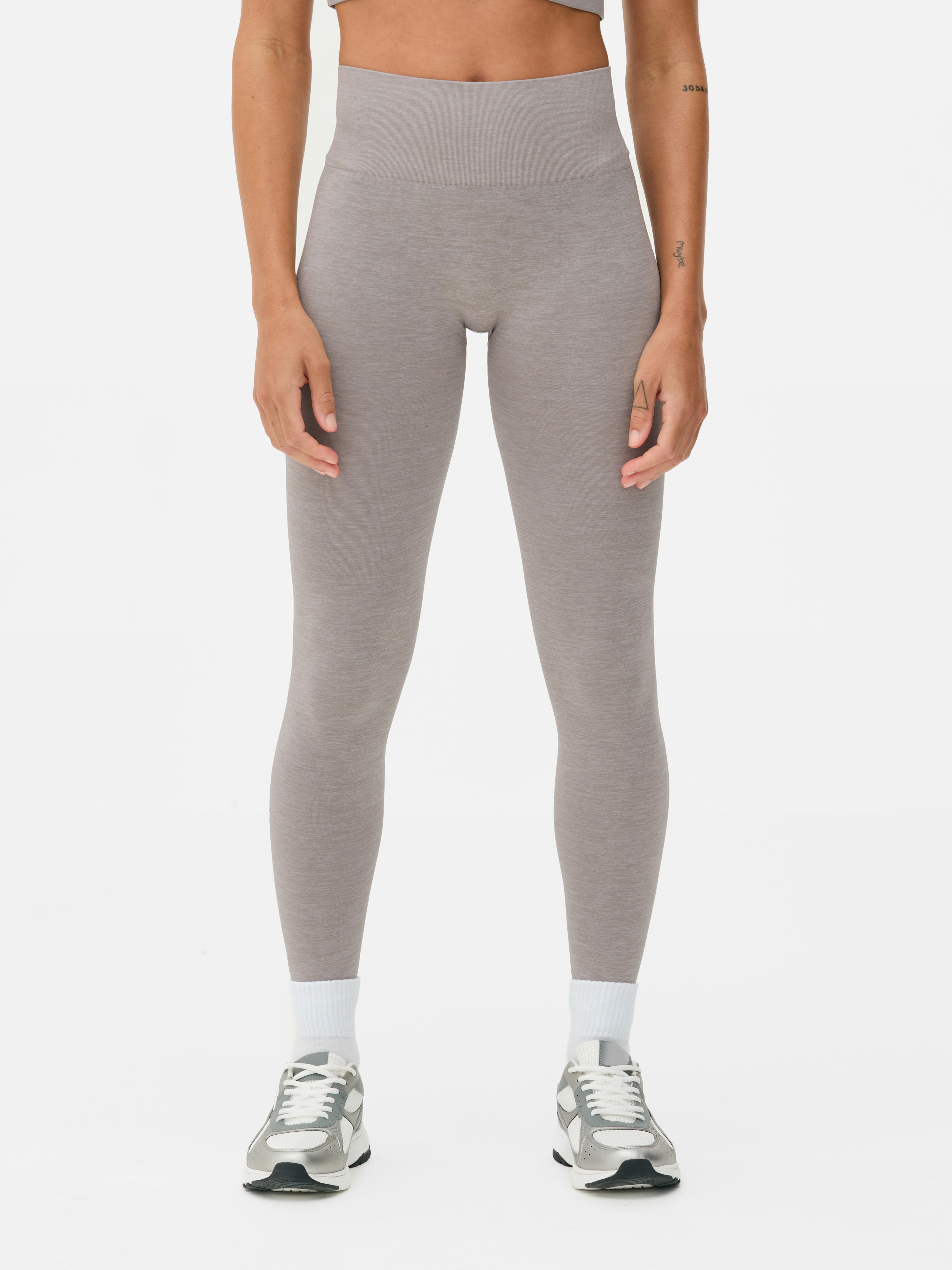 Primark seamless leggings best sale