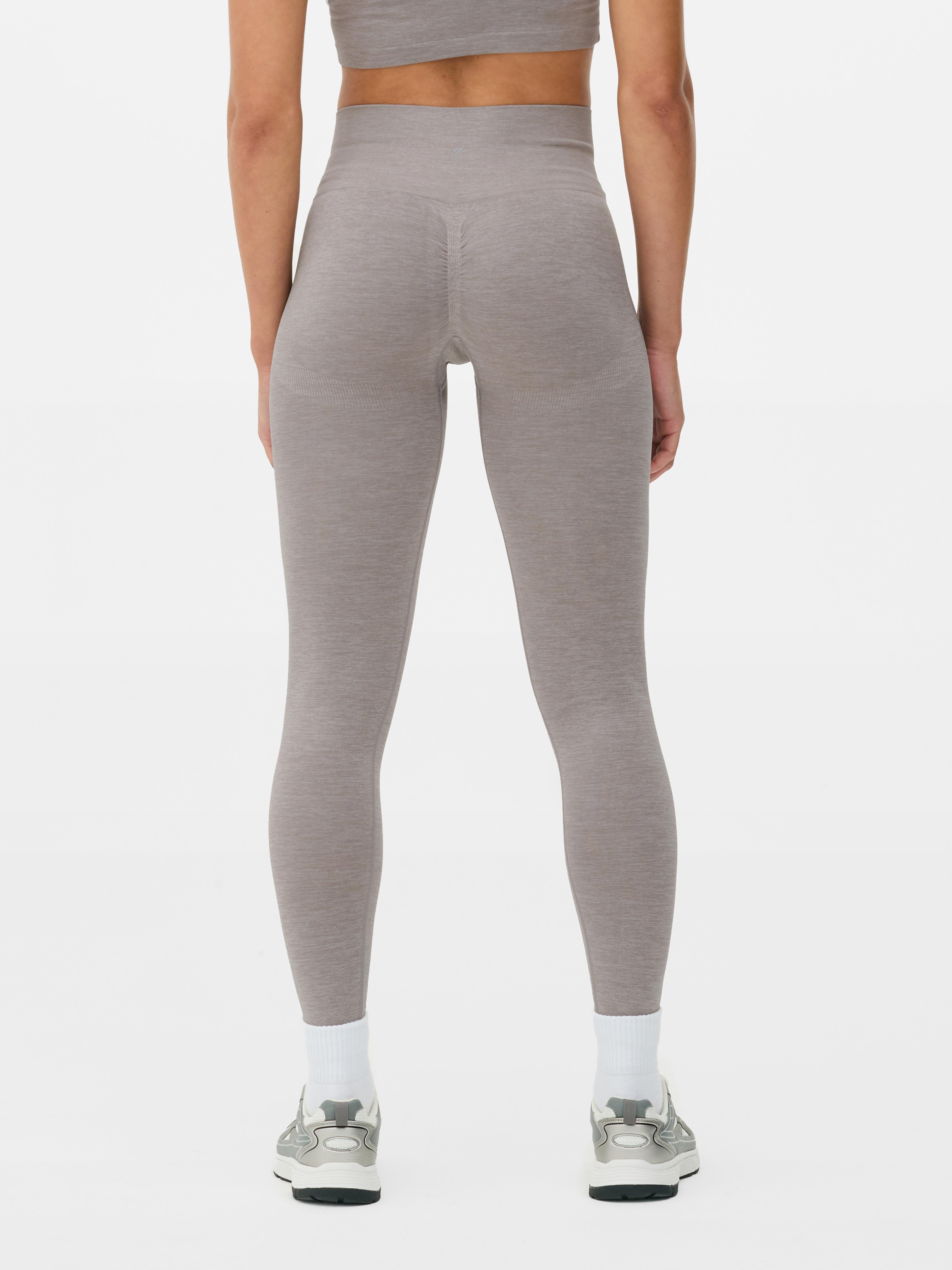 Primark seamless tights hotsell