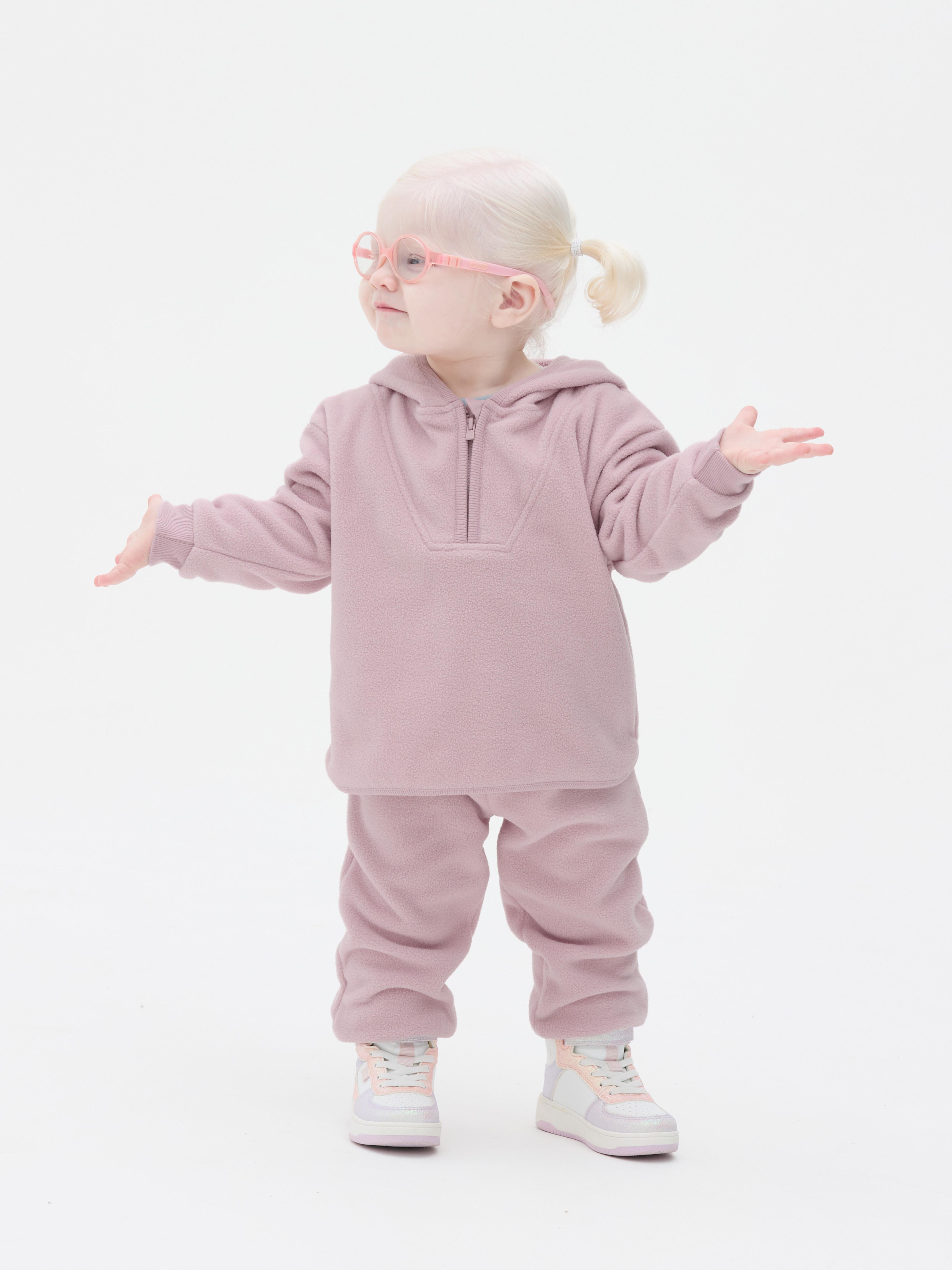 Baby girl clothes in primark best sale