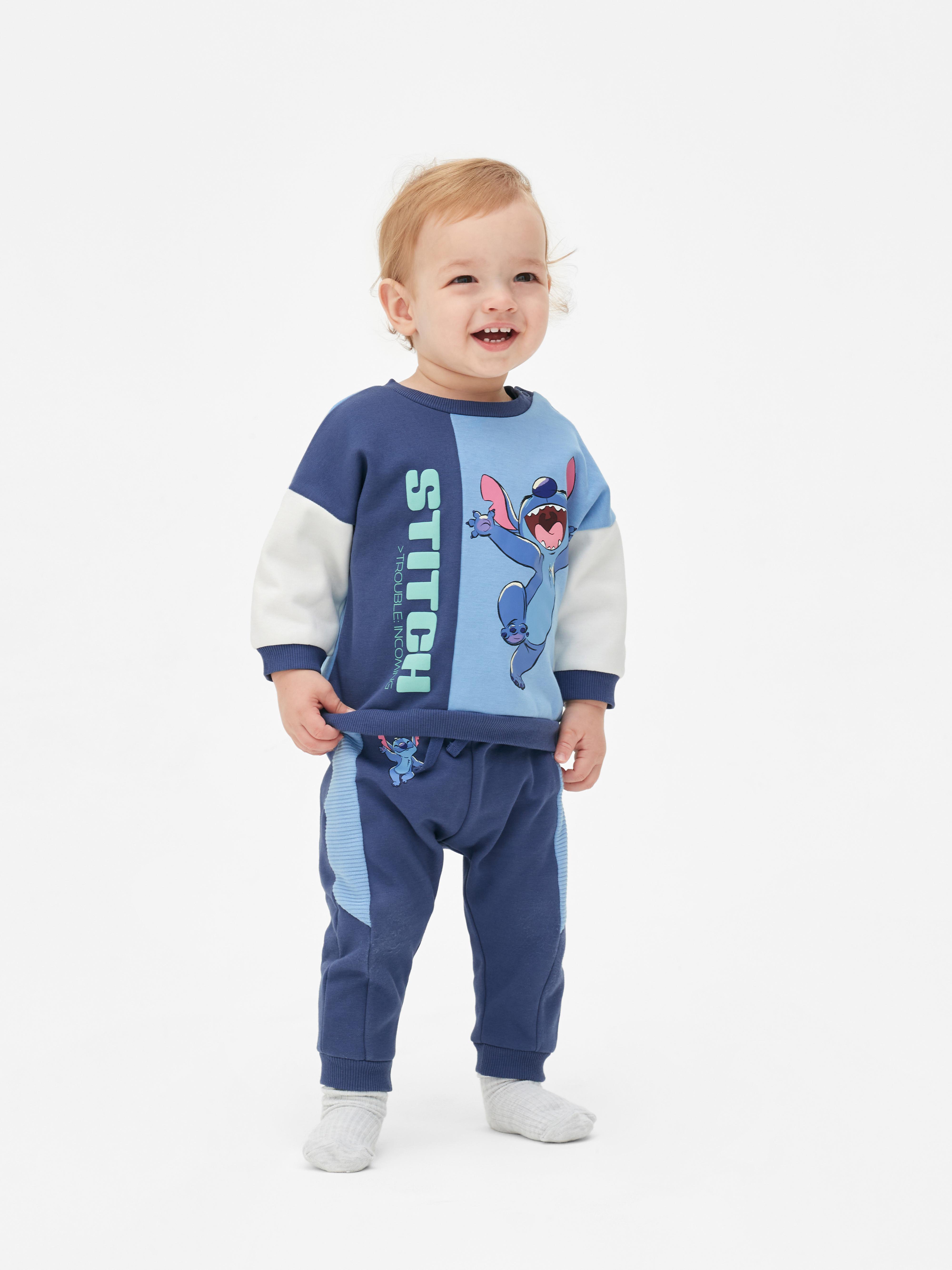 Page 4 Sets y conjuntos para bebes Sets de ropa para bebes Primark