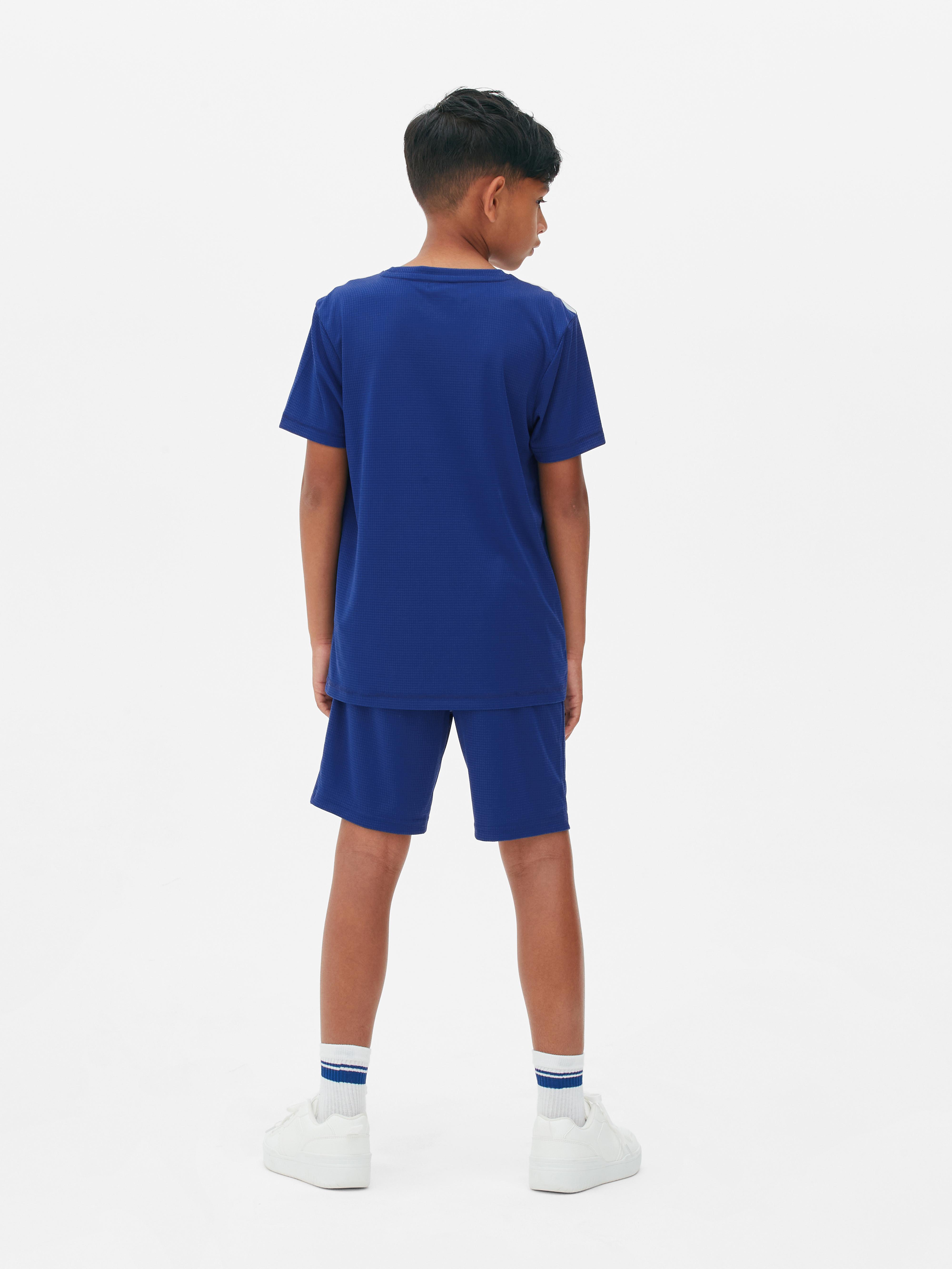 Magliette e pantaloncini clearance