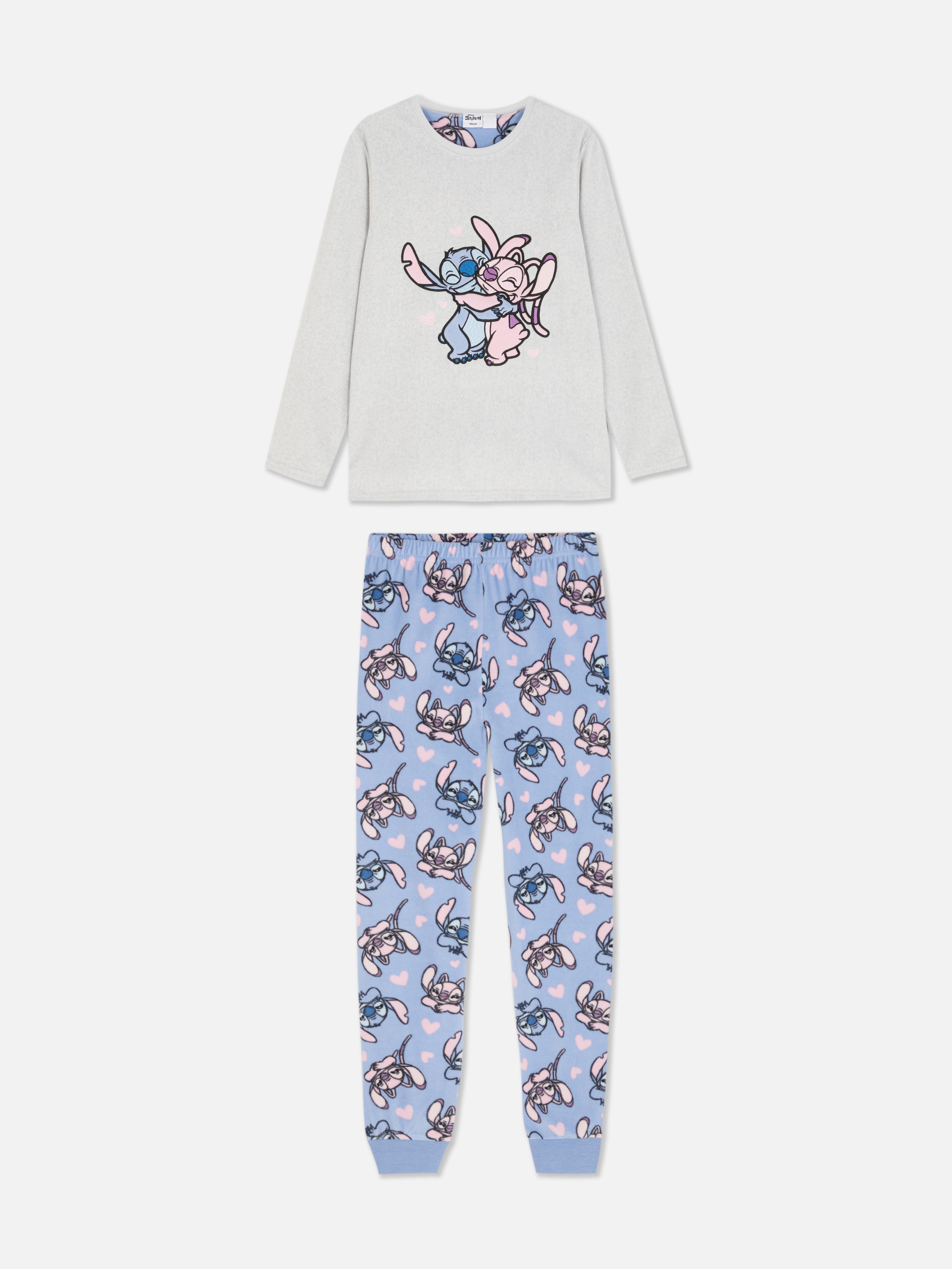 Page 73 Boys Tracksuits Boys Tracksuit Bottoms Primark