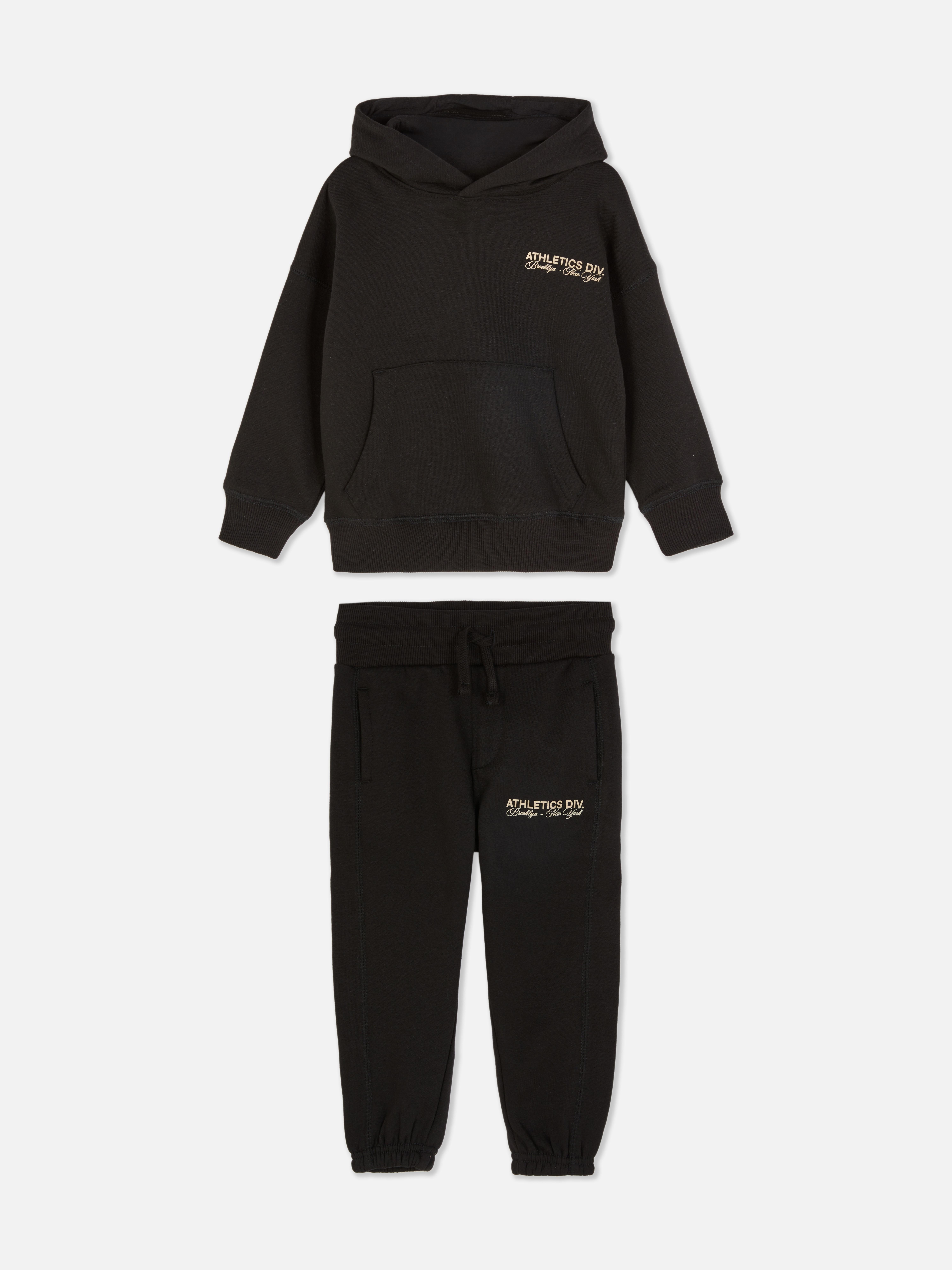 Boys Clothes Boys Outfits Primark