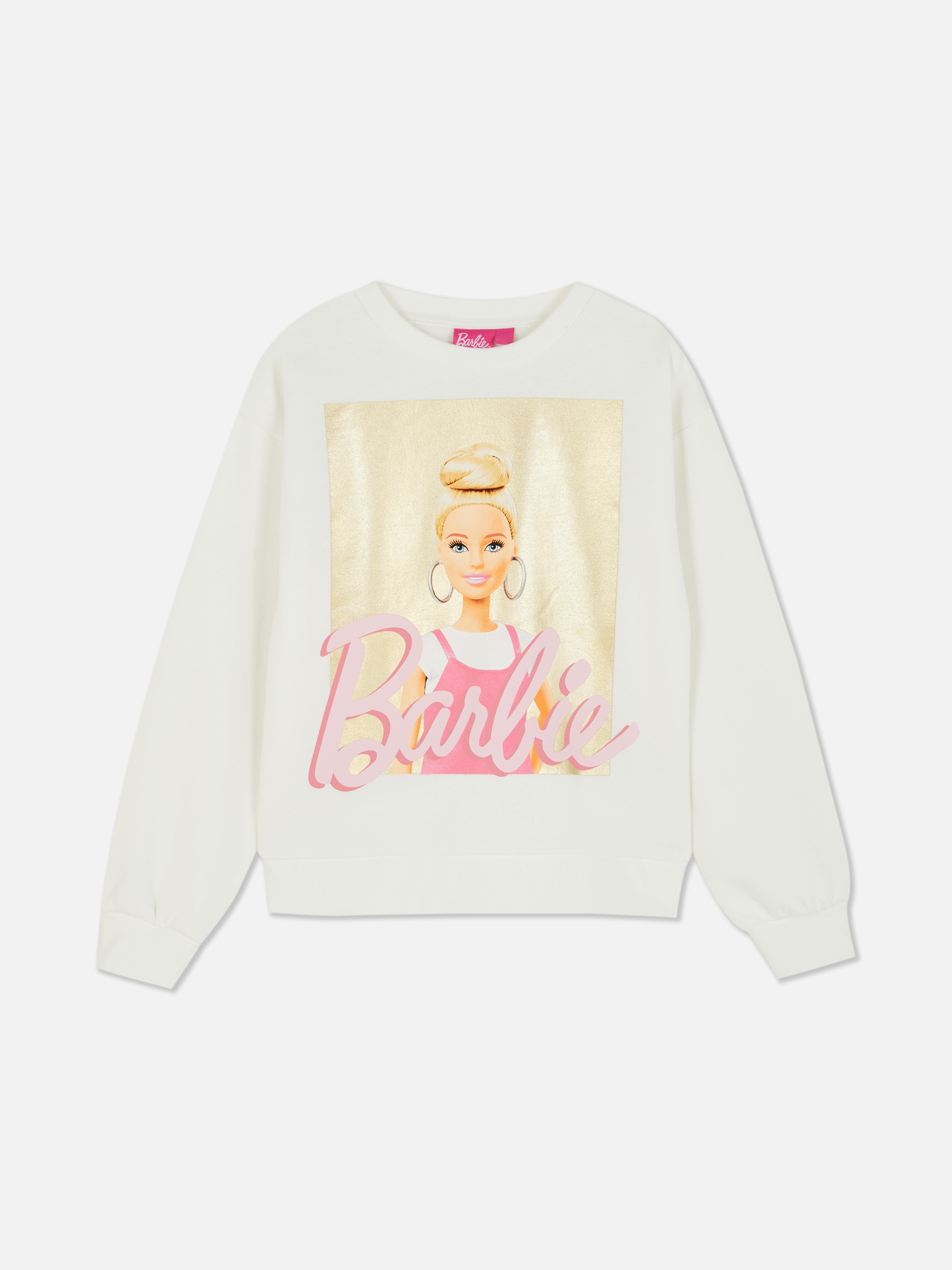 Felpa primark online