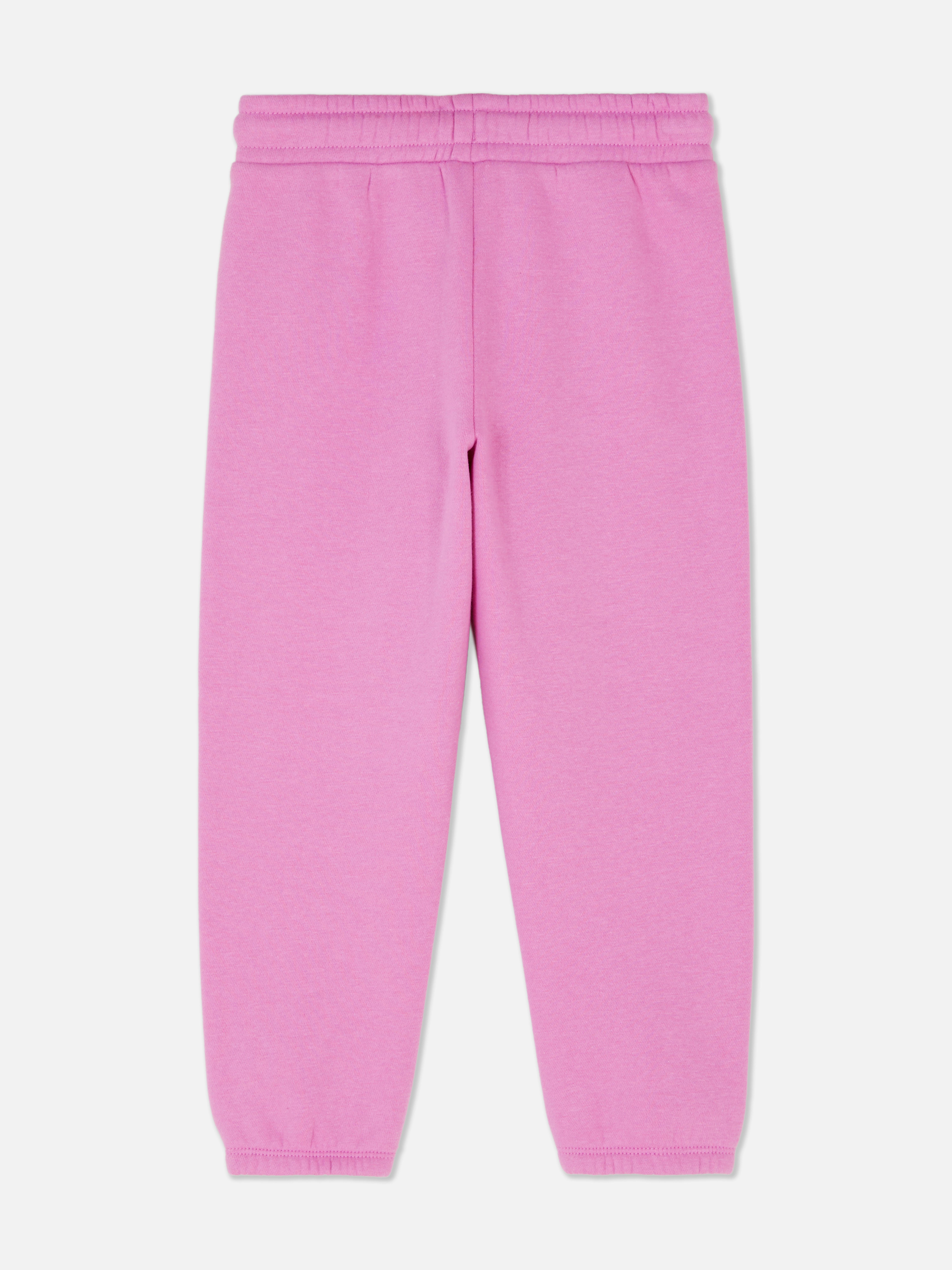 Primark girls joggers clearance