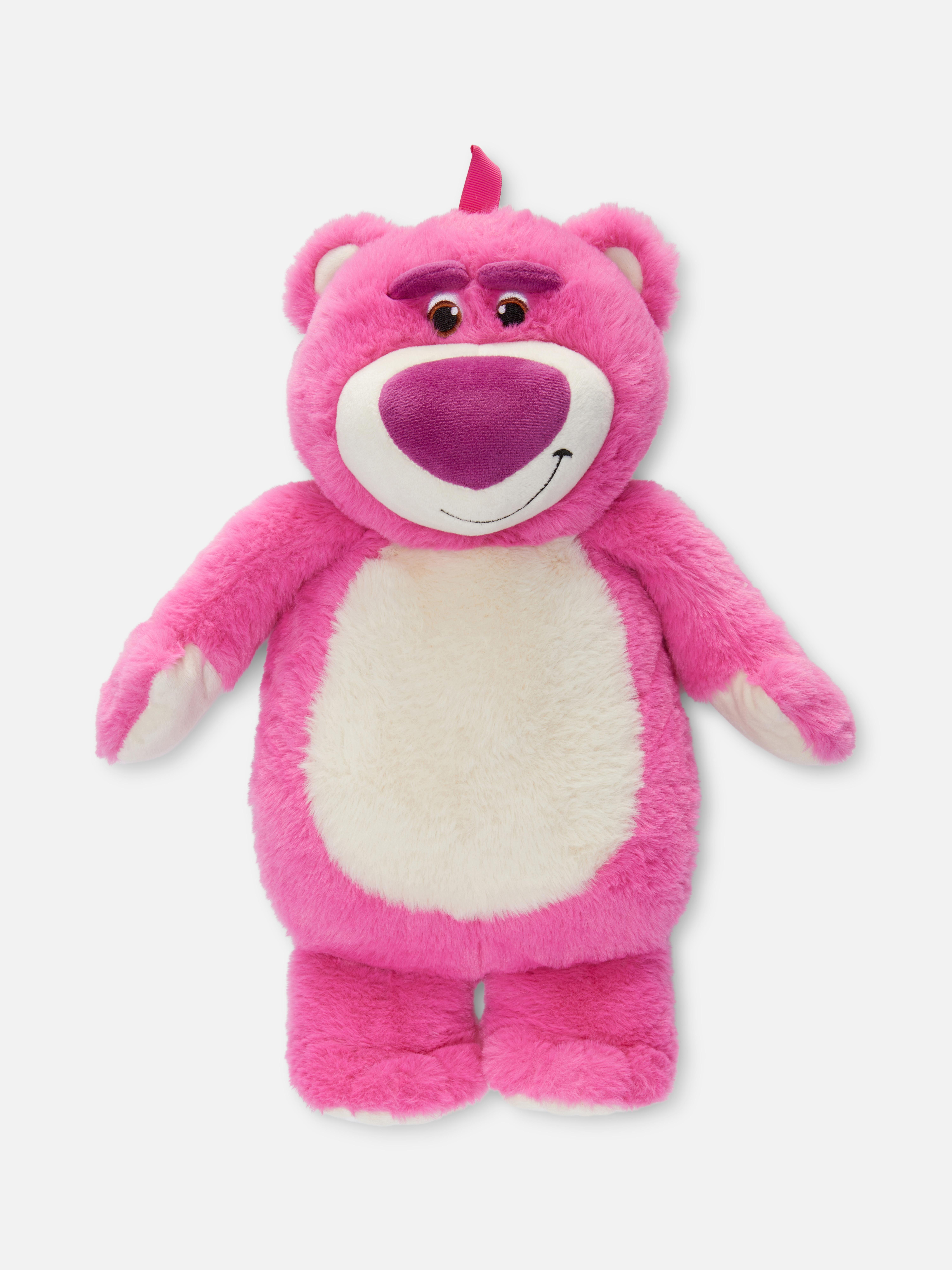 pink-disney-s-toy-story-lotso-hot-water-bottle-penneys