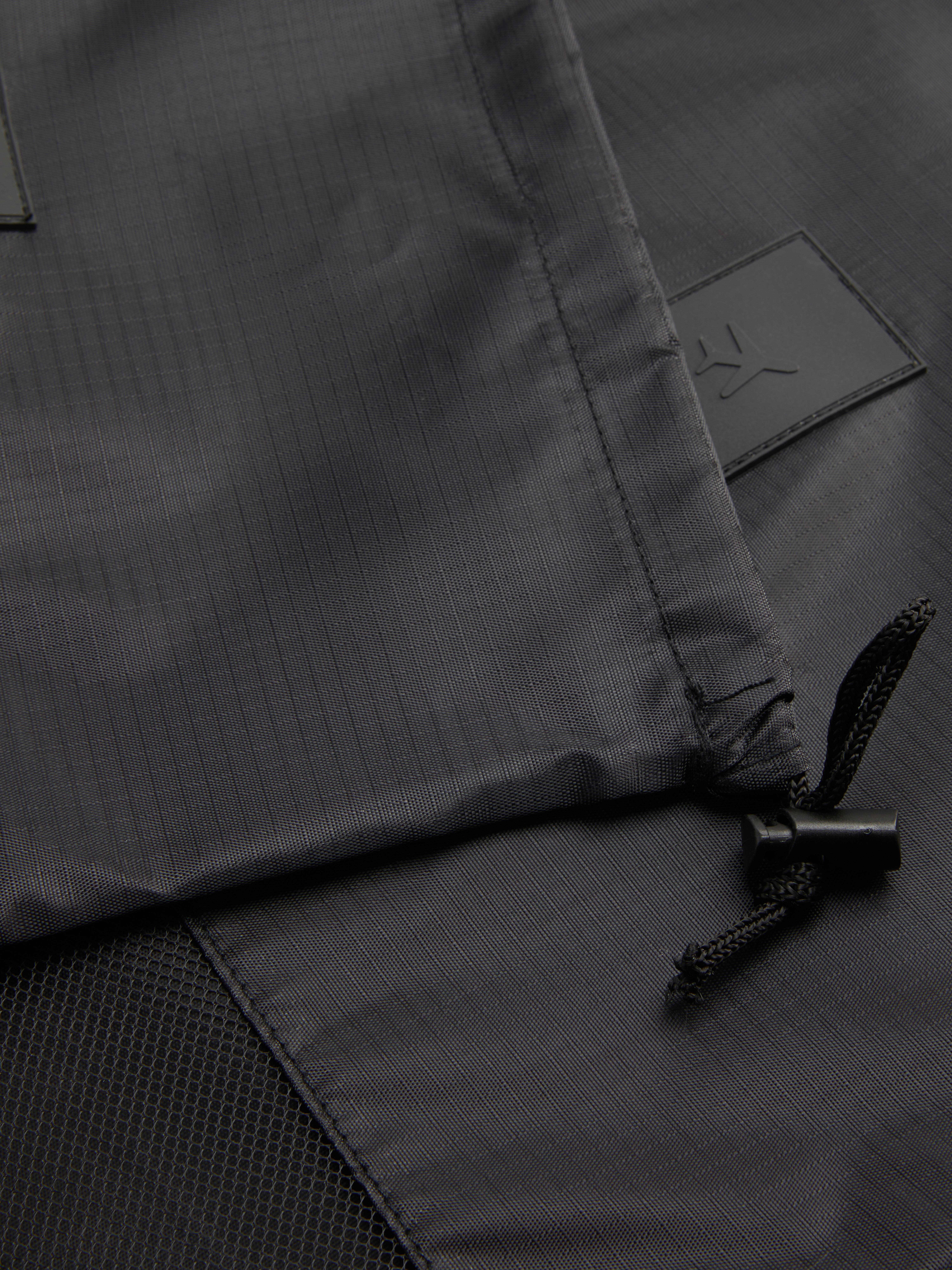 2pk Shoe Storage Travel Bags