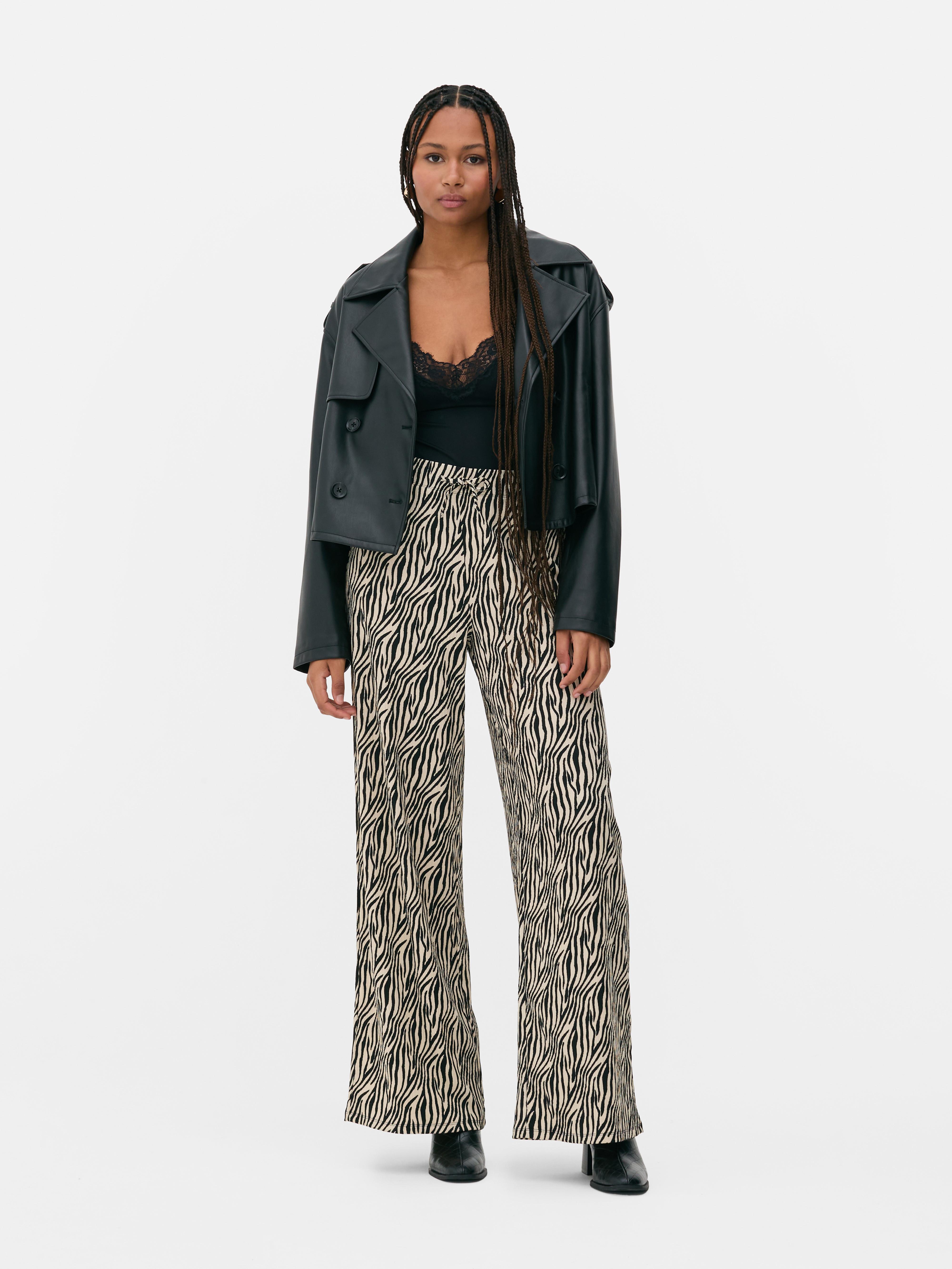 Page 21 Shop Ladies Clothes Women s Clothing Primark