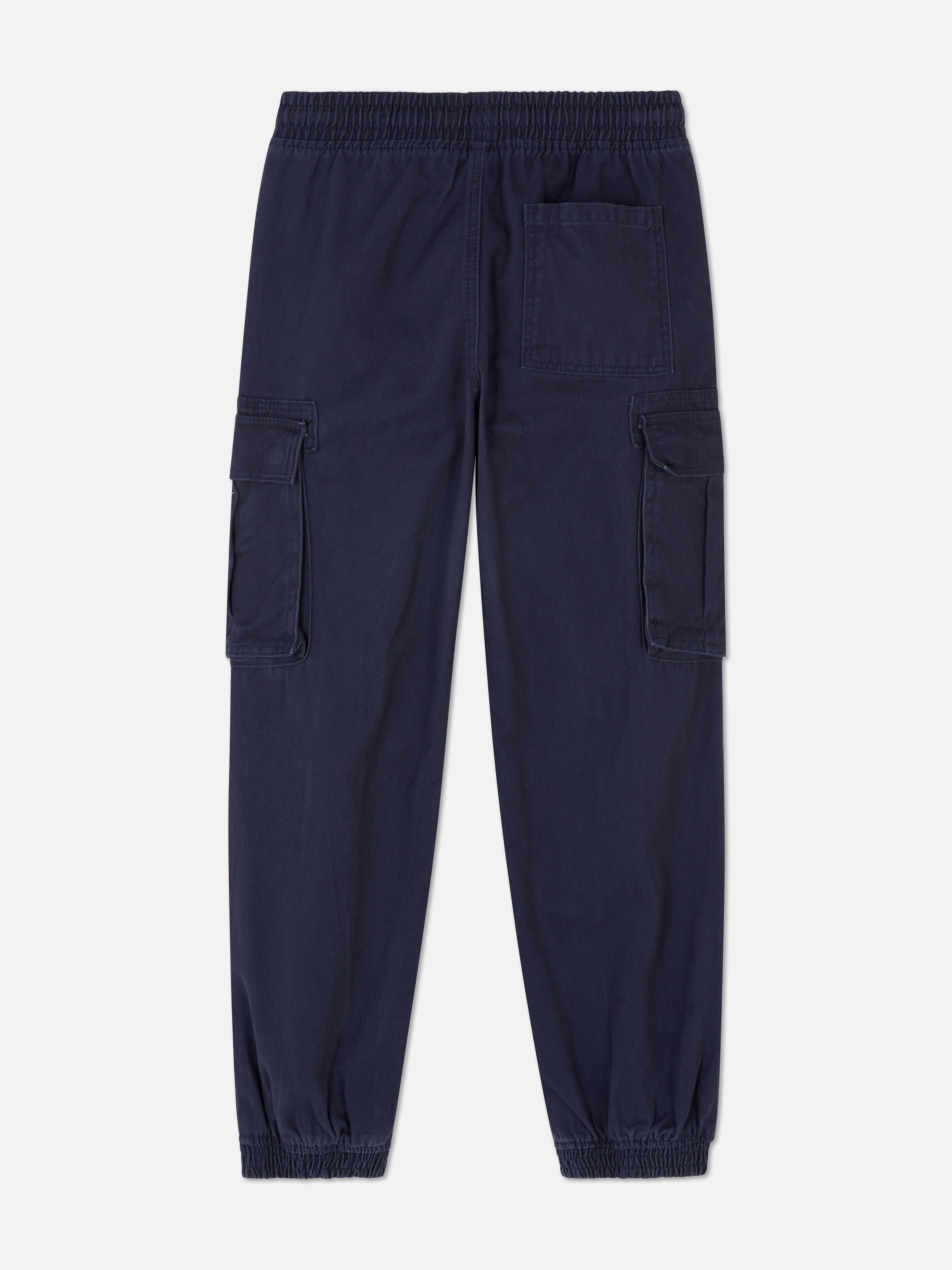 Cargo trousers primark shop
