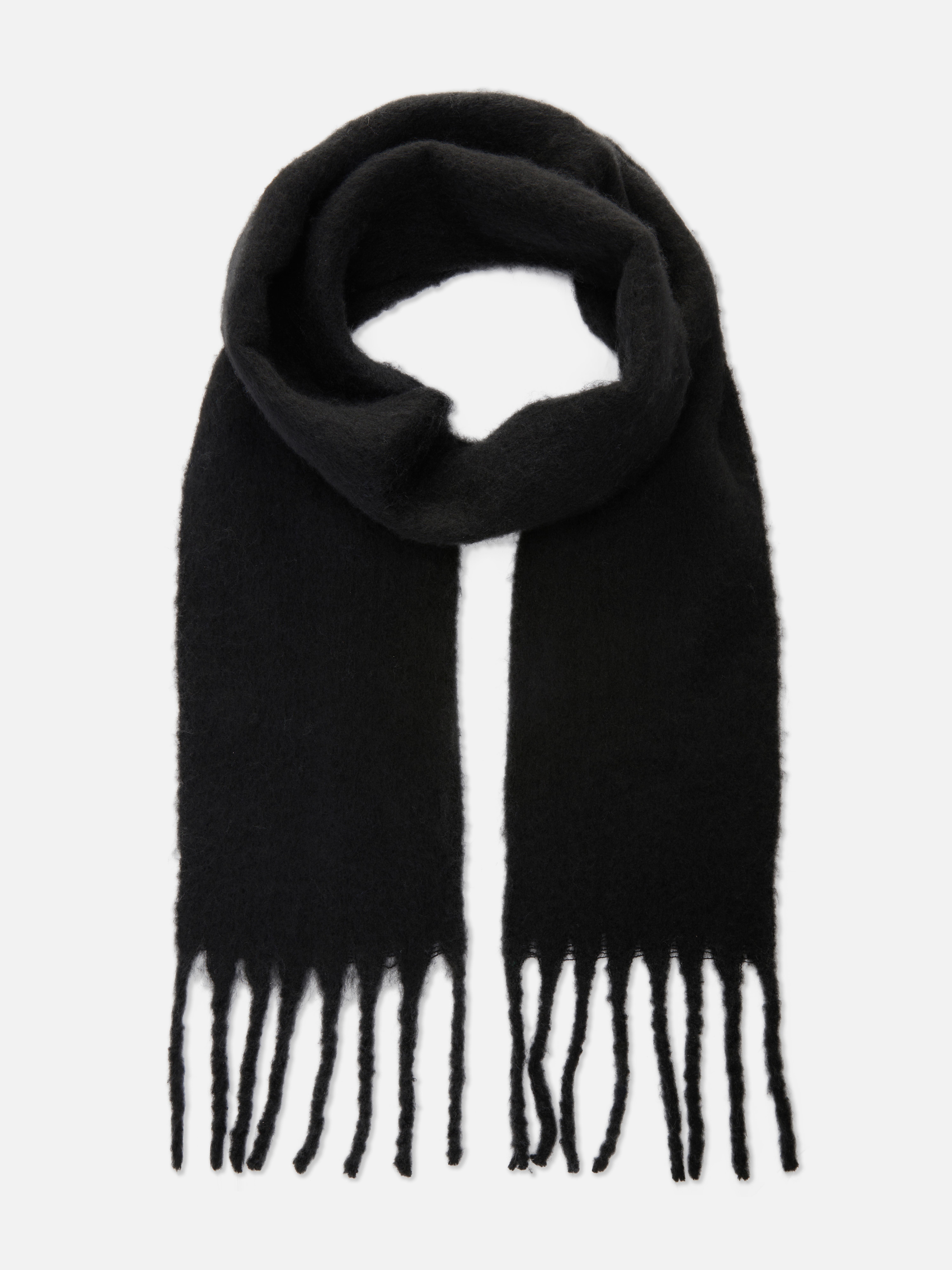 Scarves at primark discount