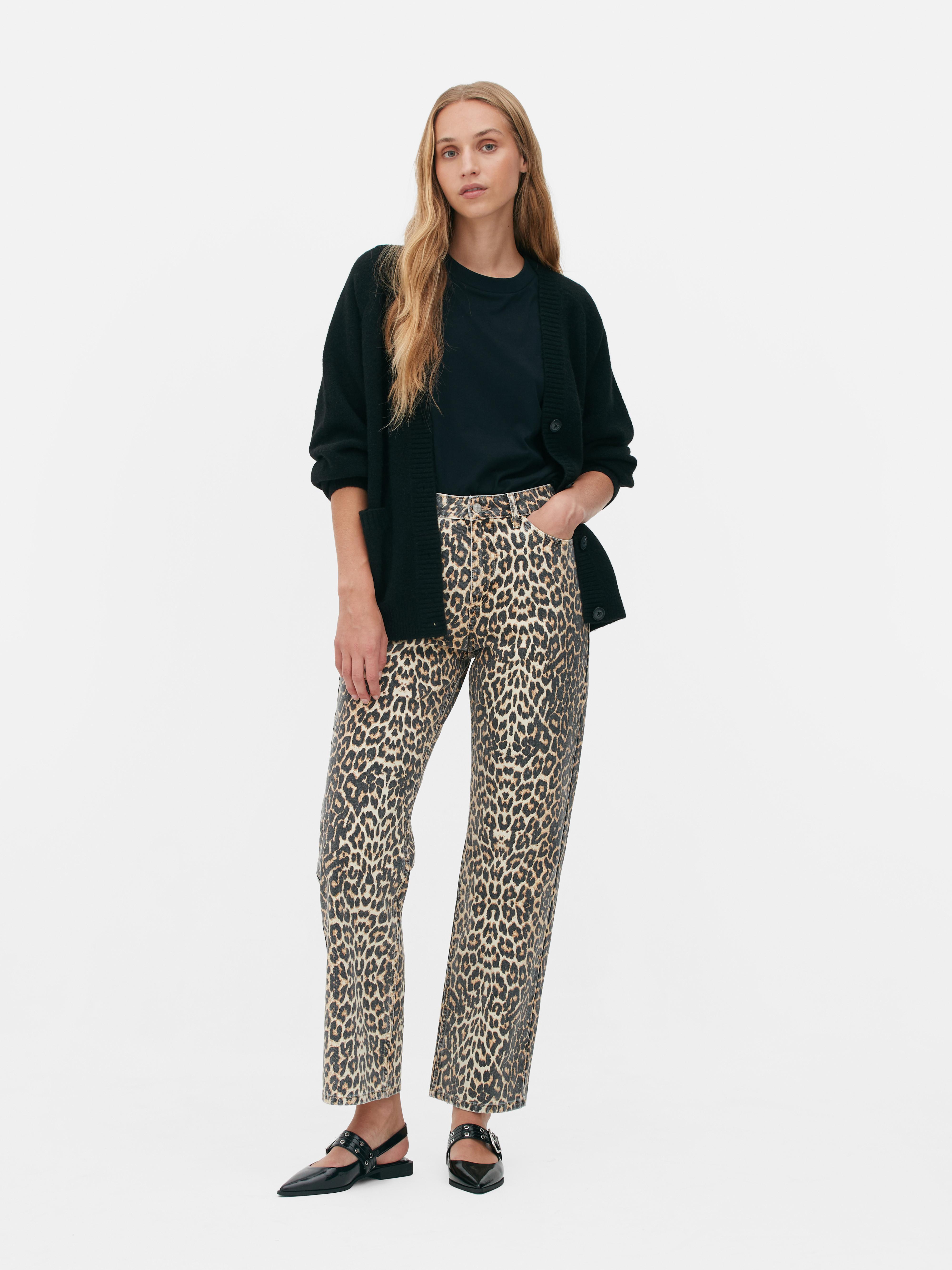 Primark pantalones vaqueros mujer sale