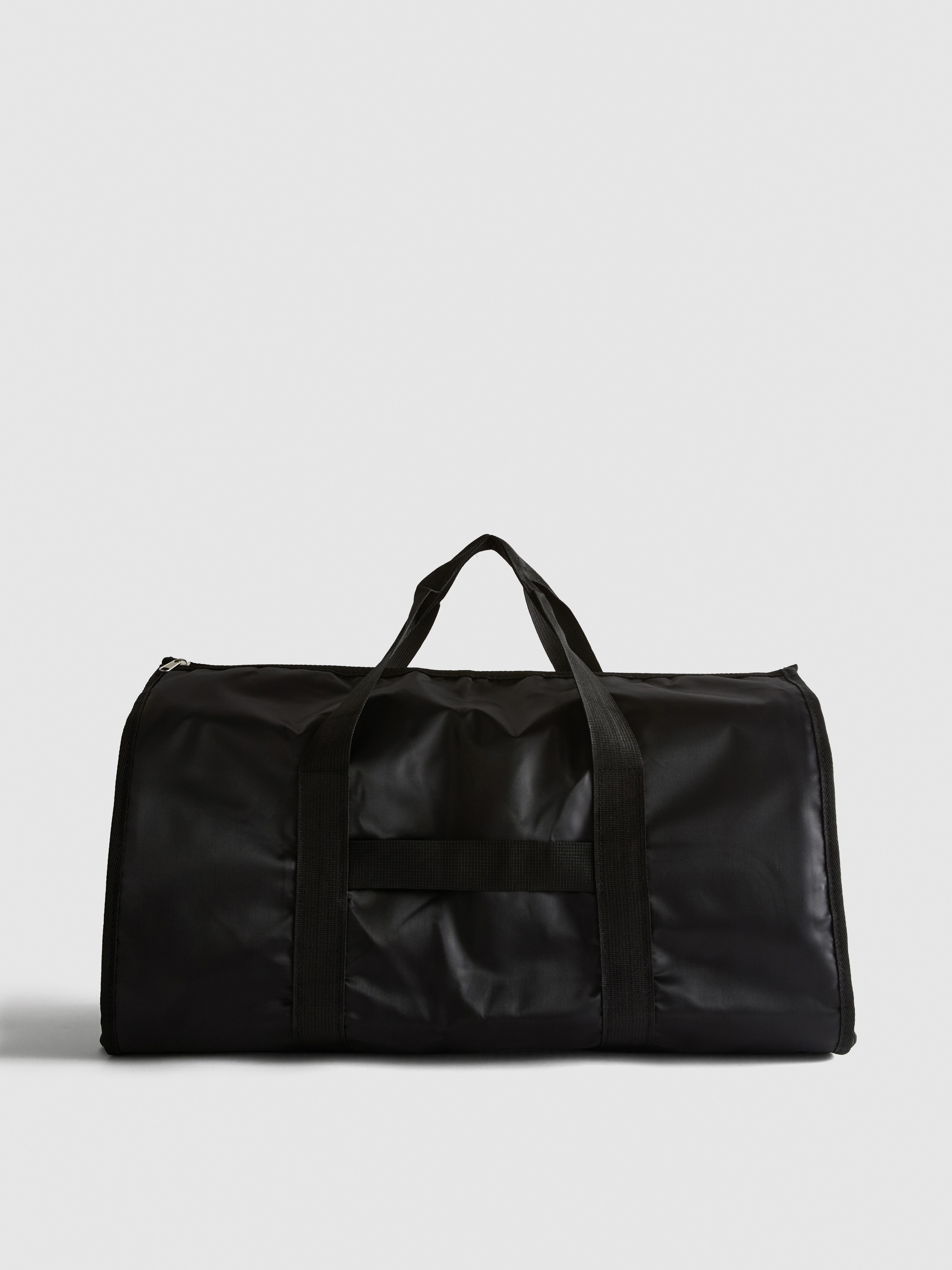 Travel Garment Bag