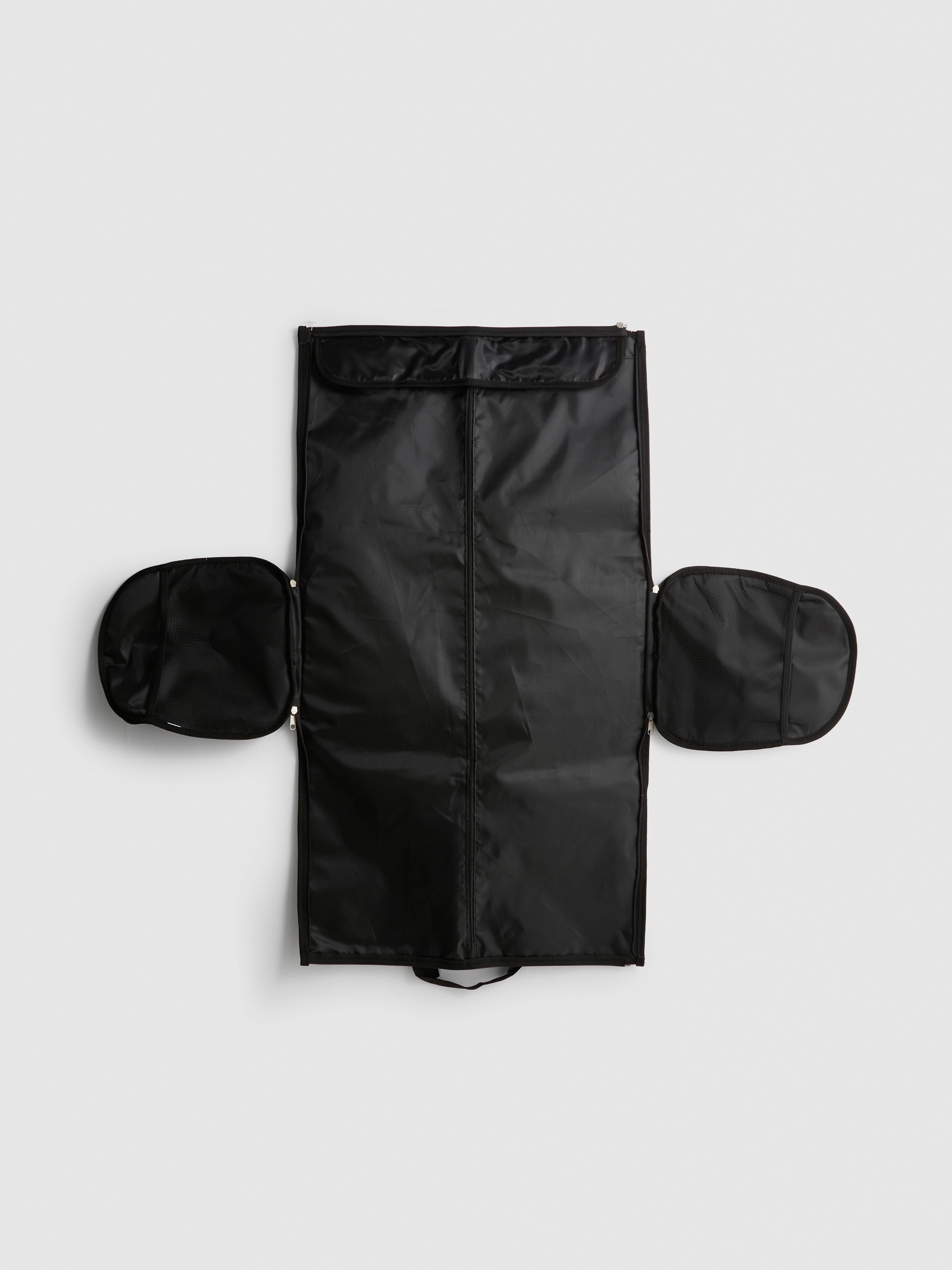 Travel Garment Bag
