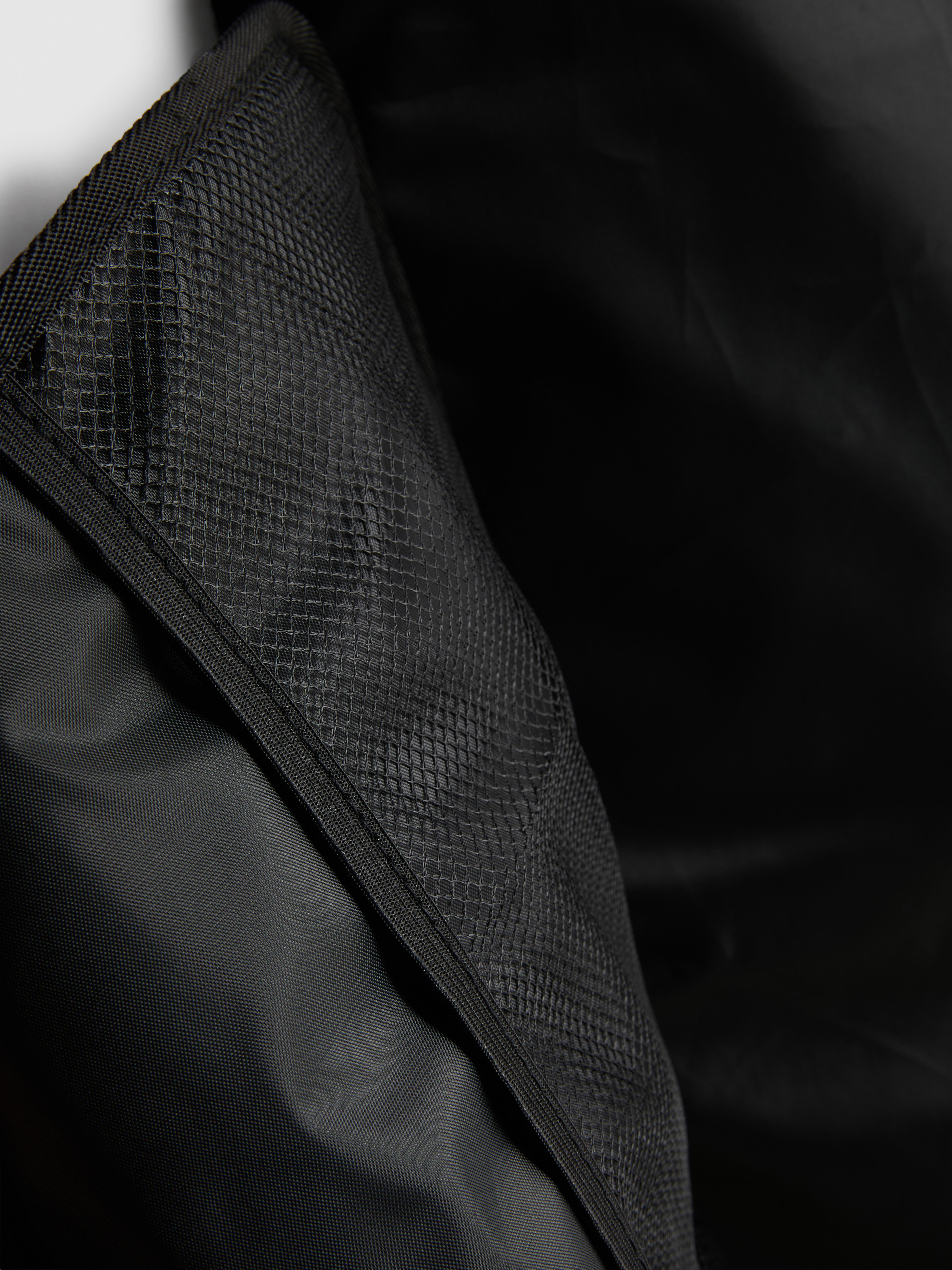Travel Garment Bag