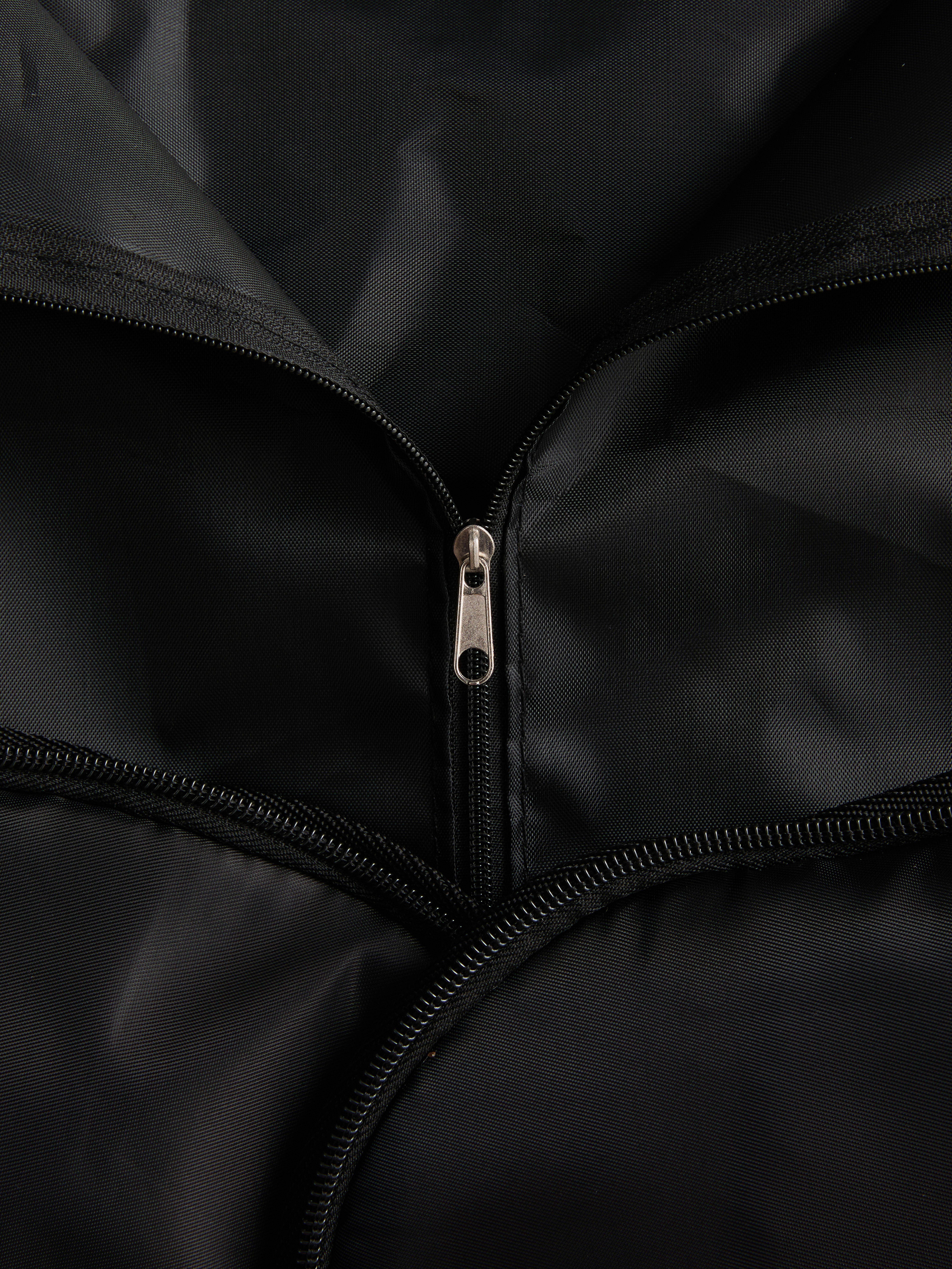 Travel Garment Bag