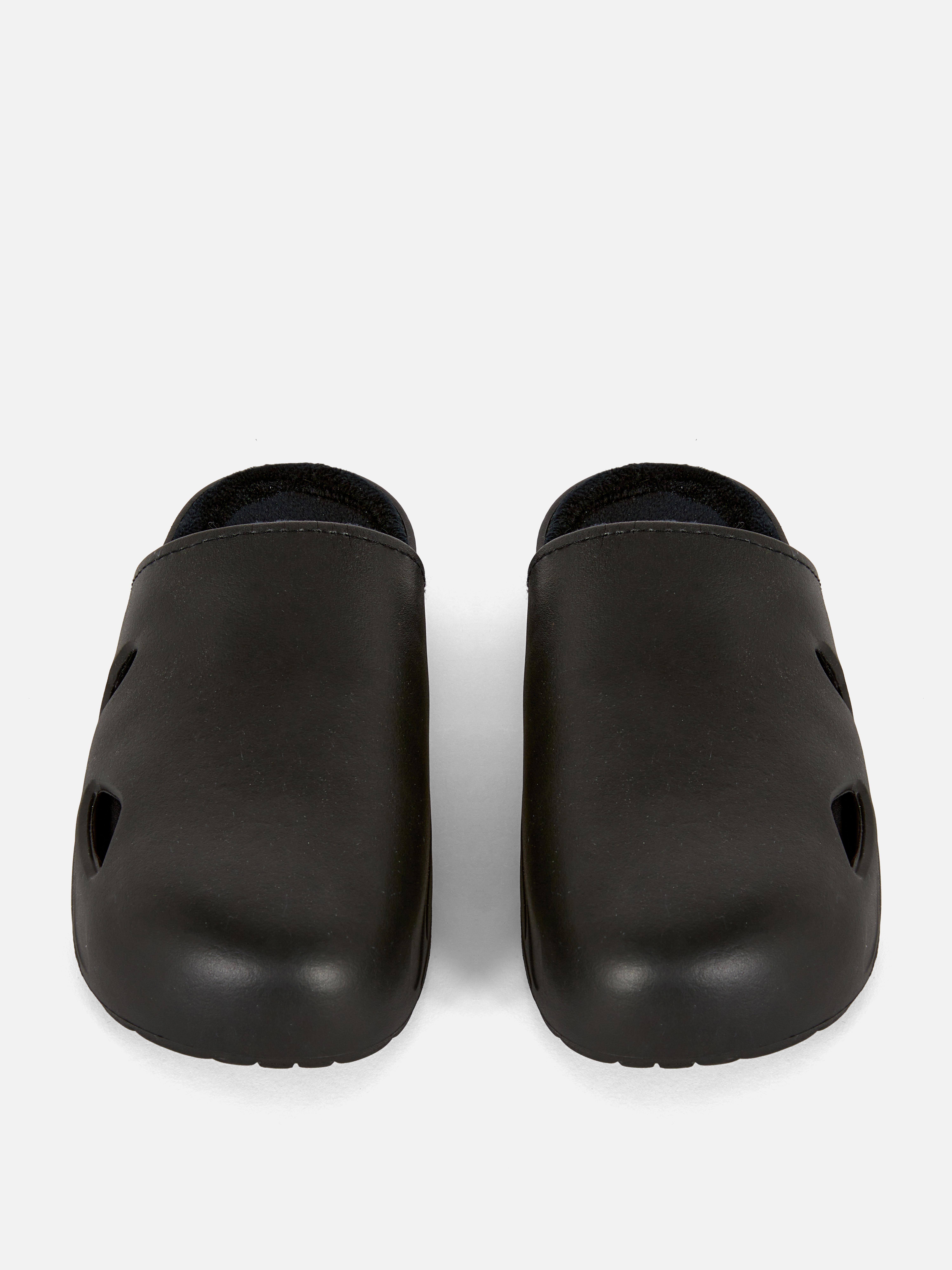 Primark clogs outlet