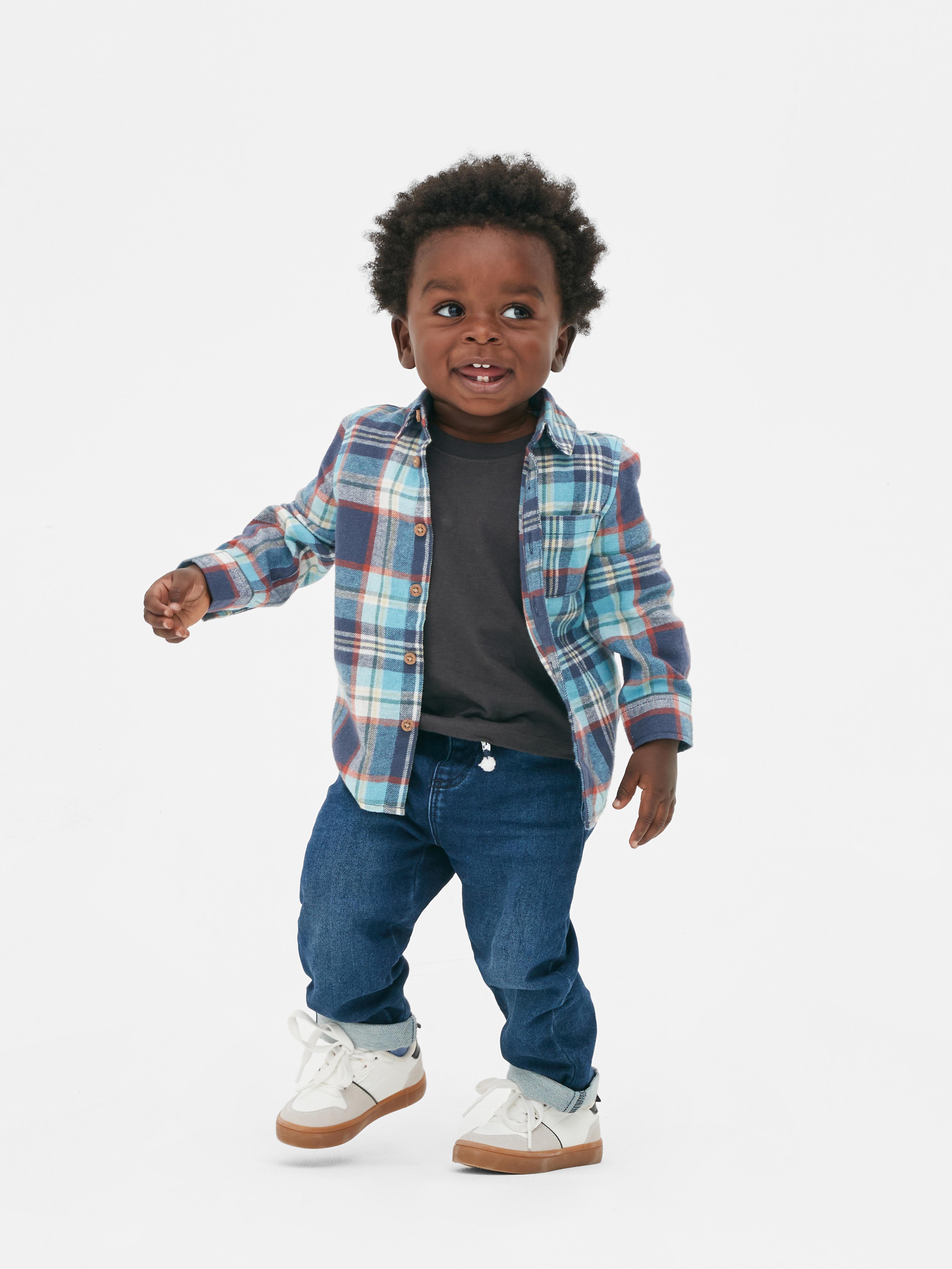 Boys Party Wear Boys Occasionwear Primark