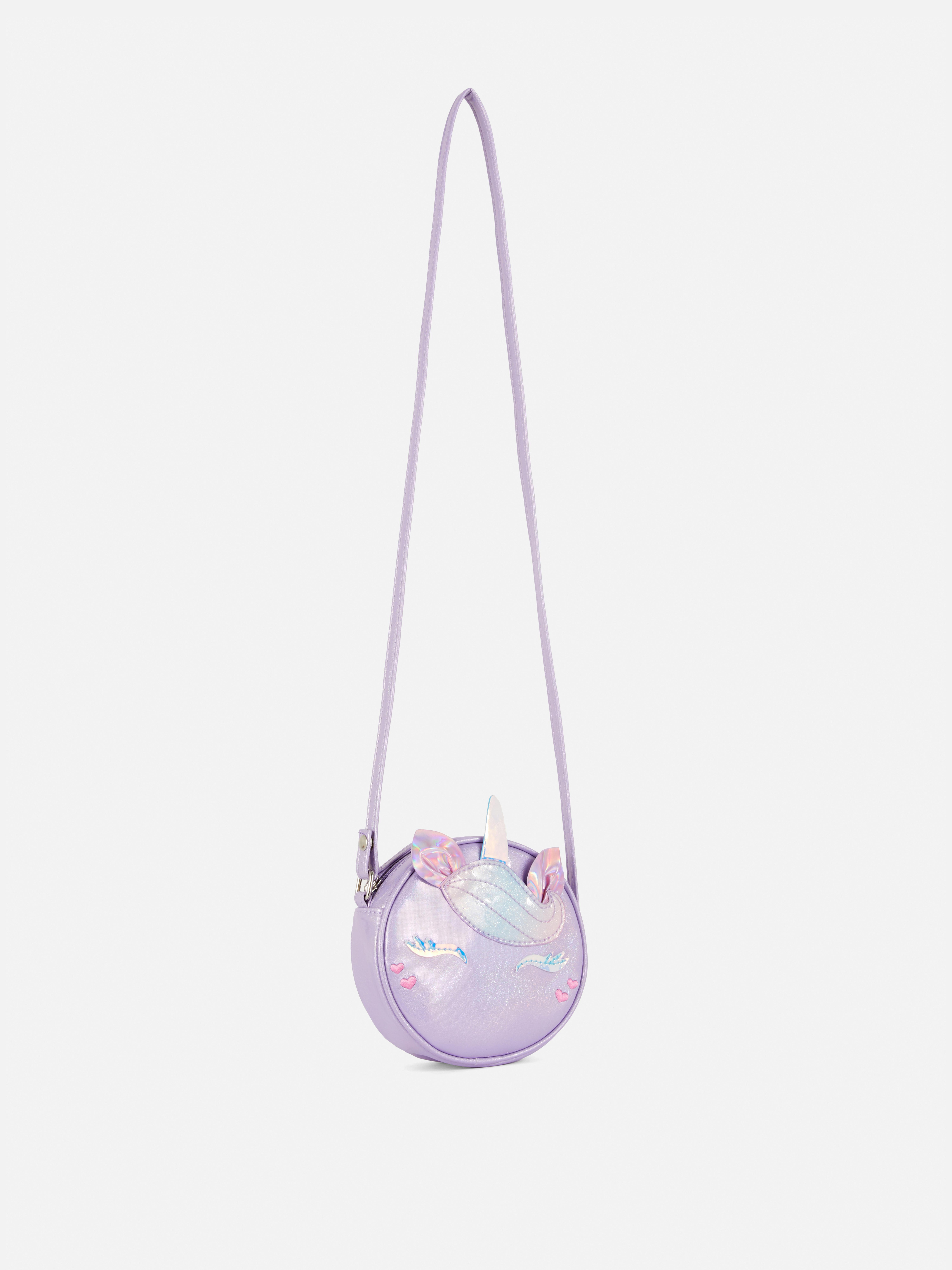 Unicorn small bags shop